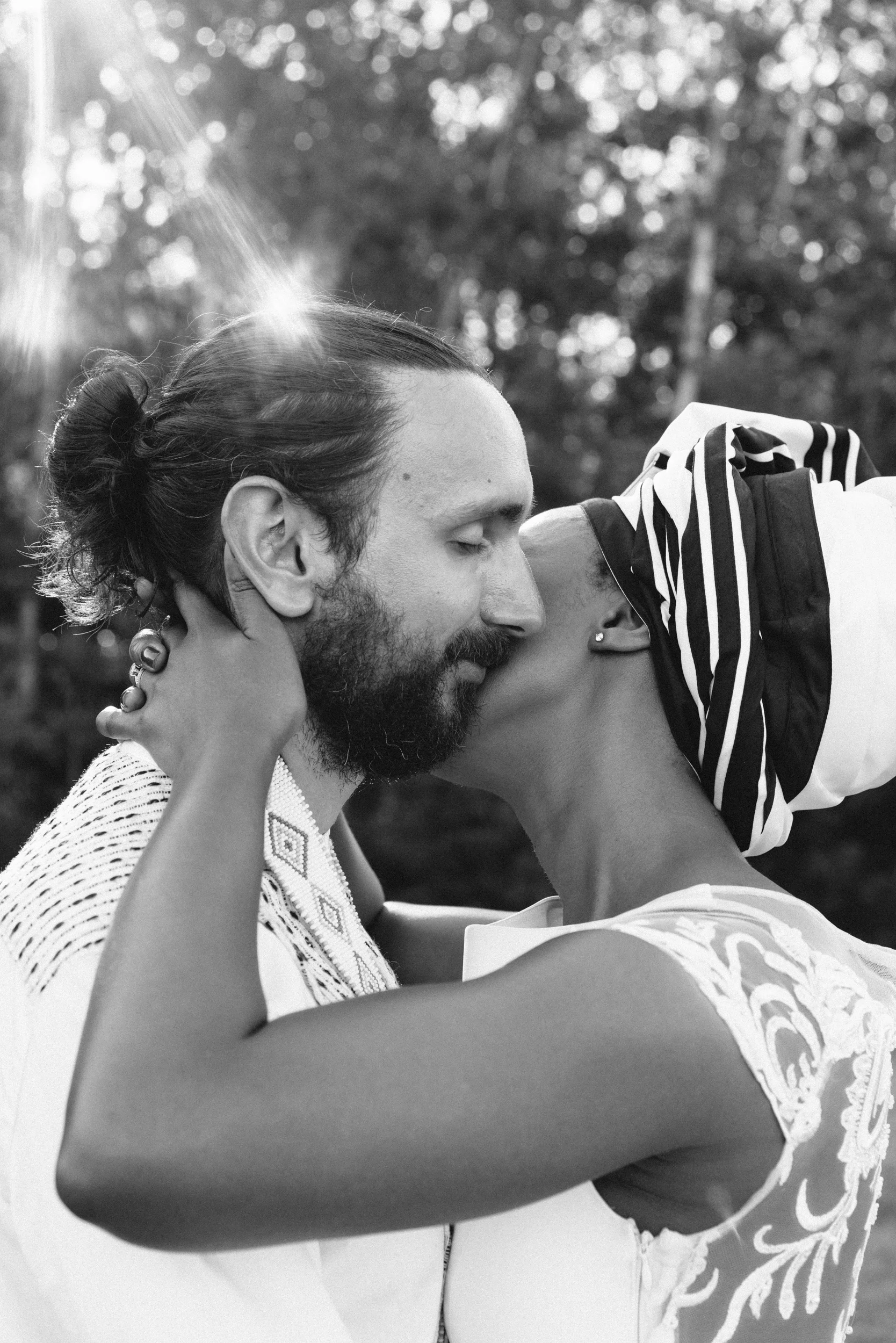 TJ_wedding_lovemadevisible_boschendal_olivepress-67.jpg