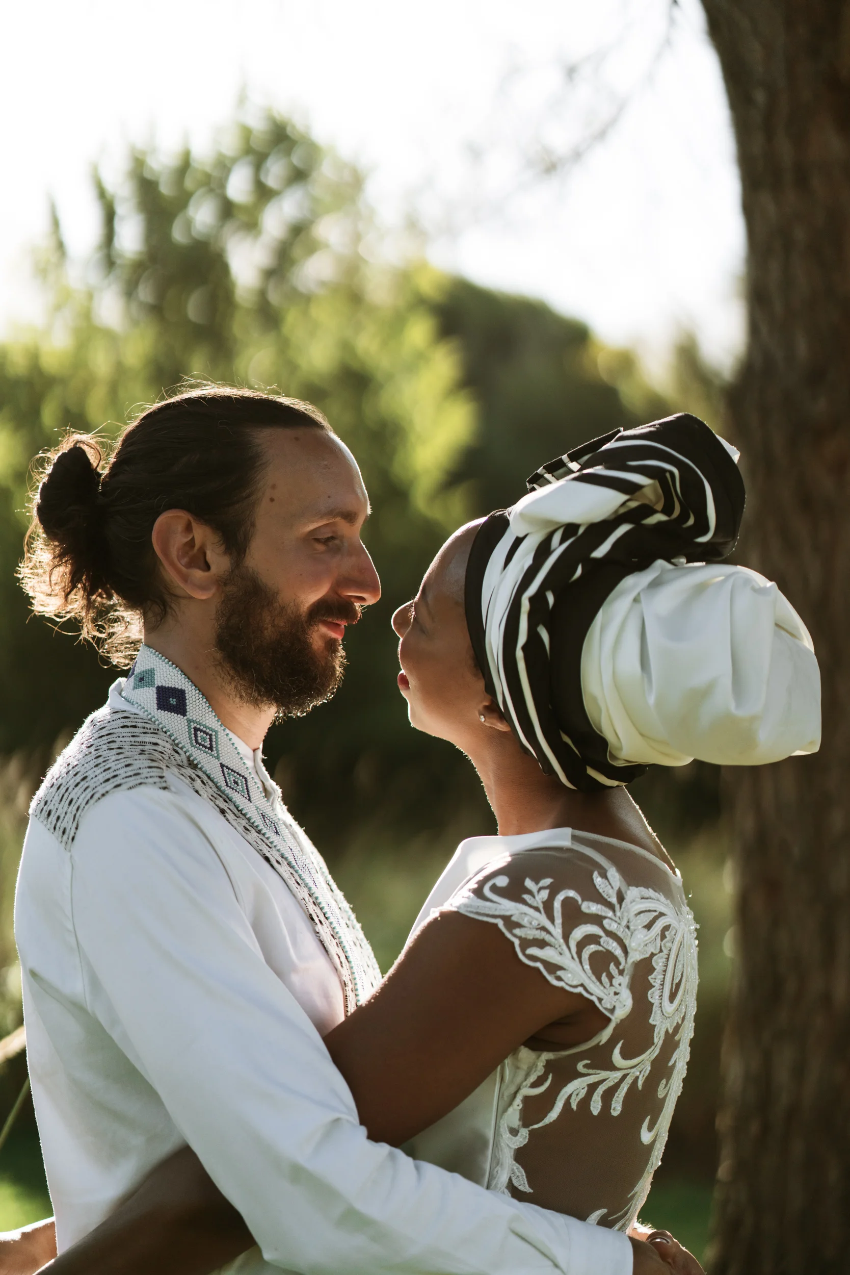 TJ_wedding_lovemadevisible_boschendal_olivepress-69.jpg