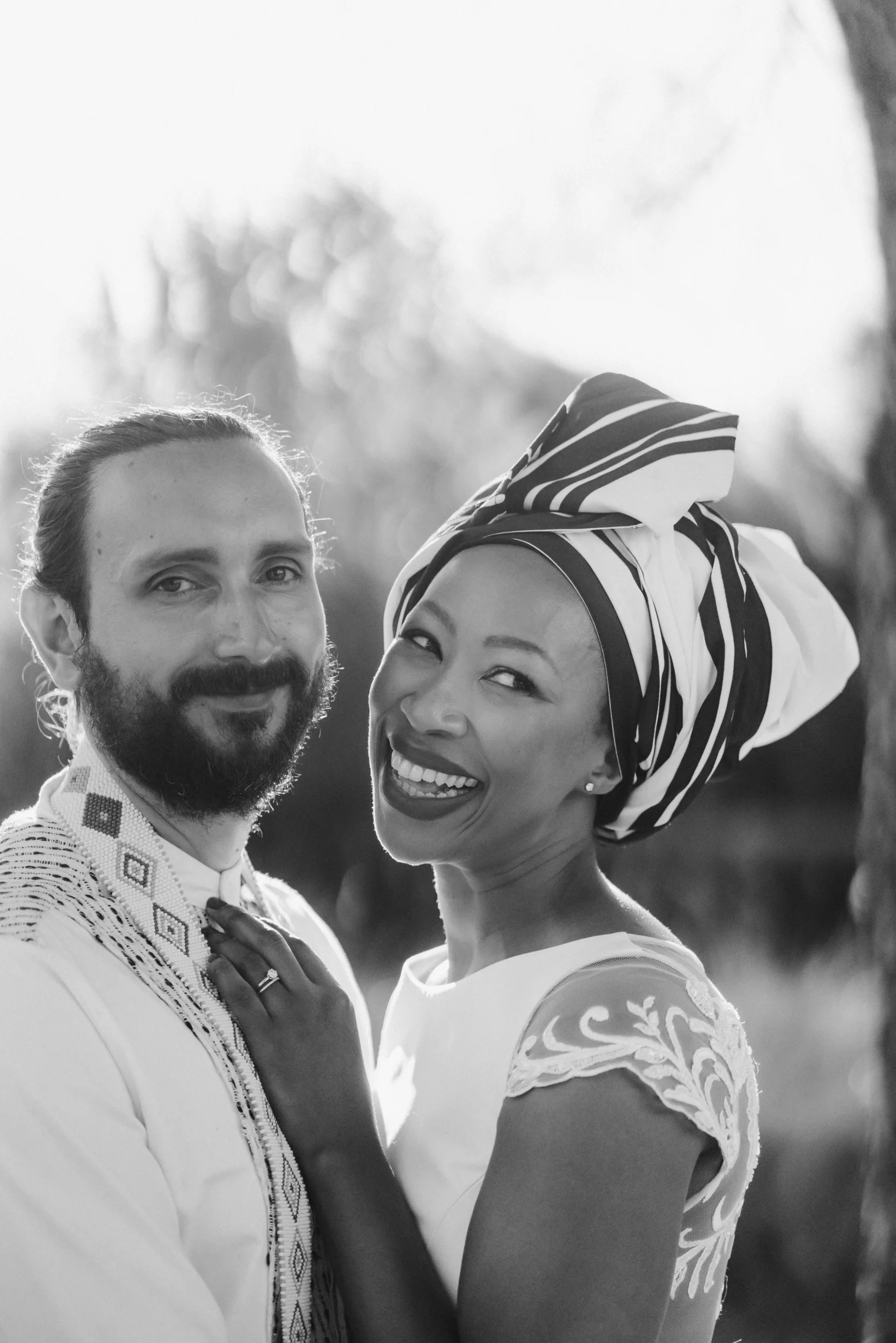 TJ_wedding_lovemadevisible_boschendal_olivepress-70.jpg