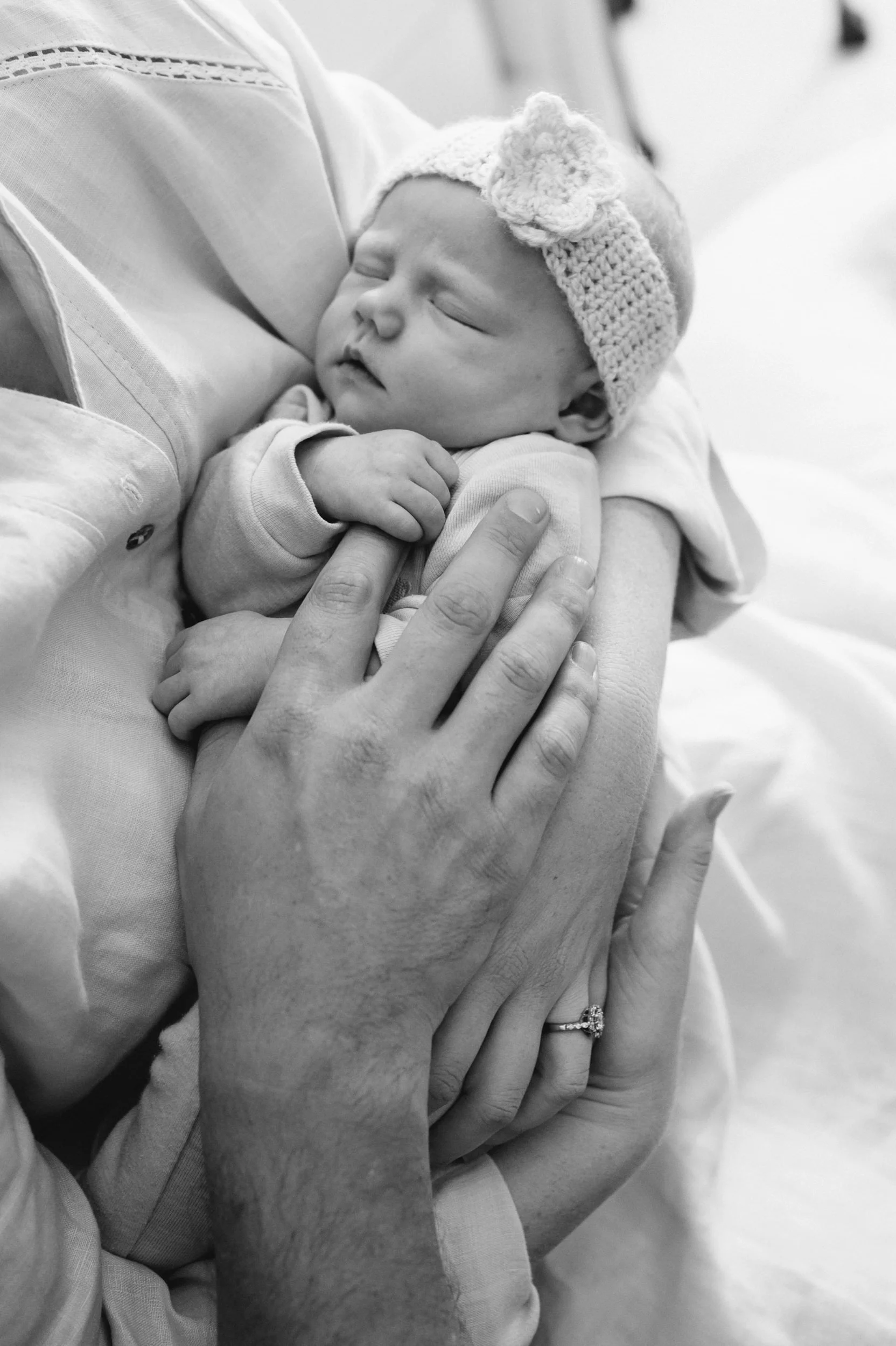 Carter Family_print-63.jpg