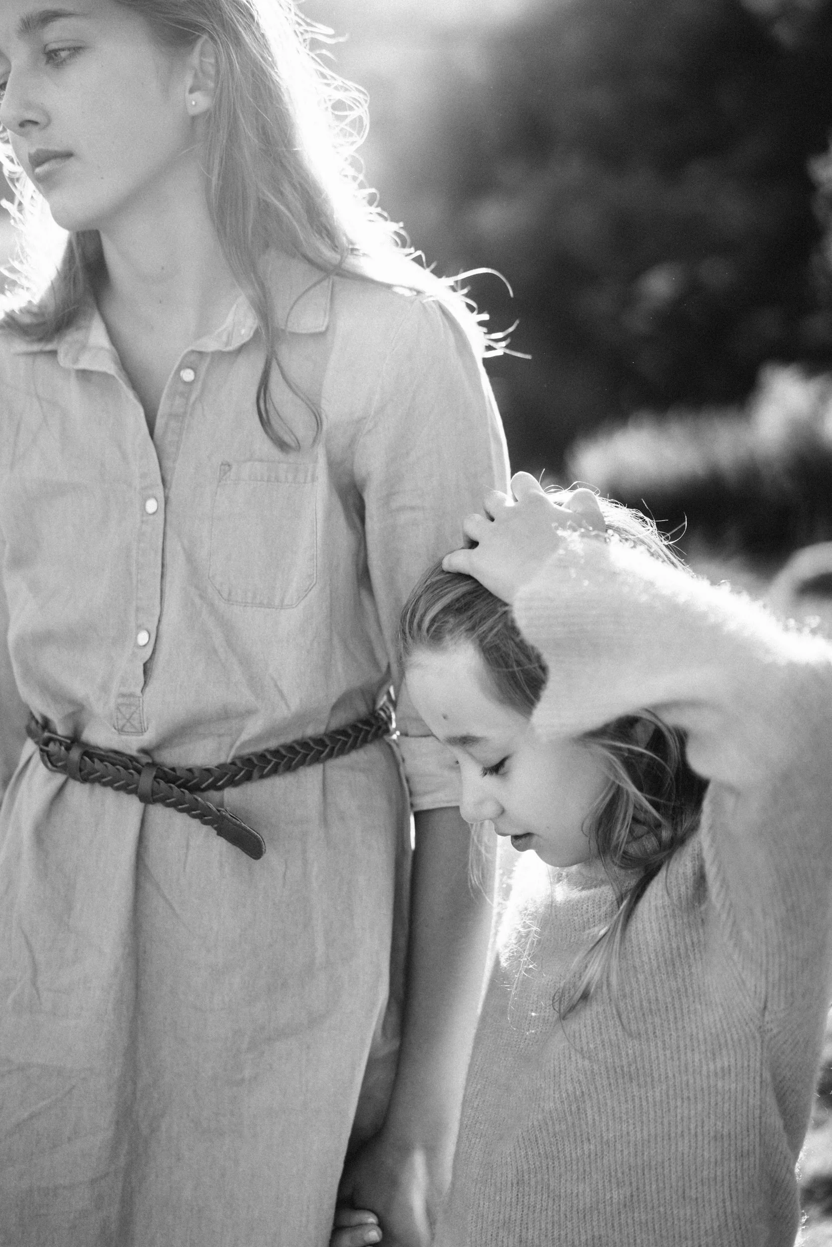 Favesmine_lovemadevisible-11.jpg