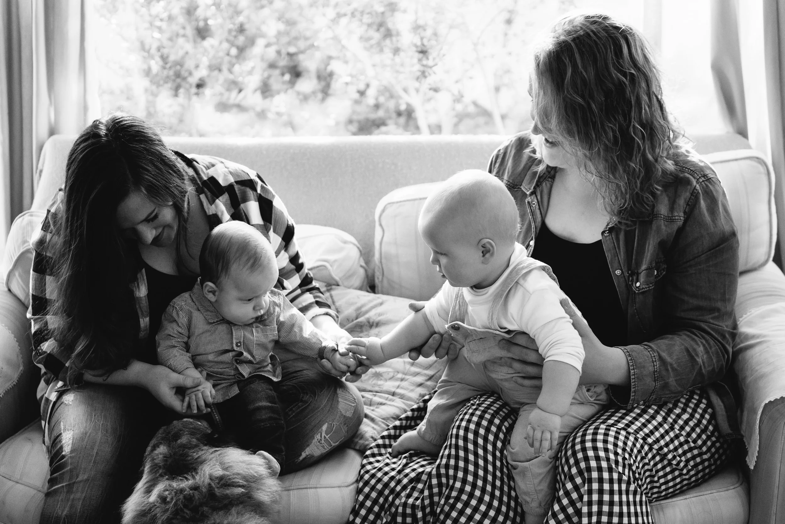 Family Shoot _ print-19.jpg