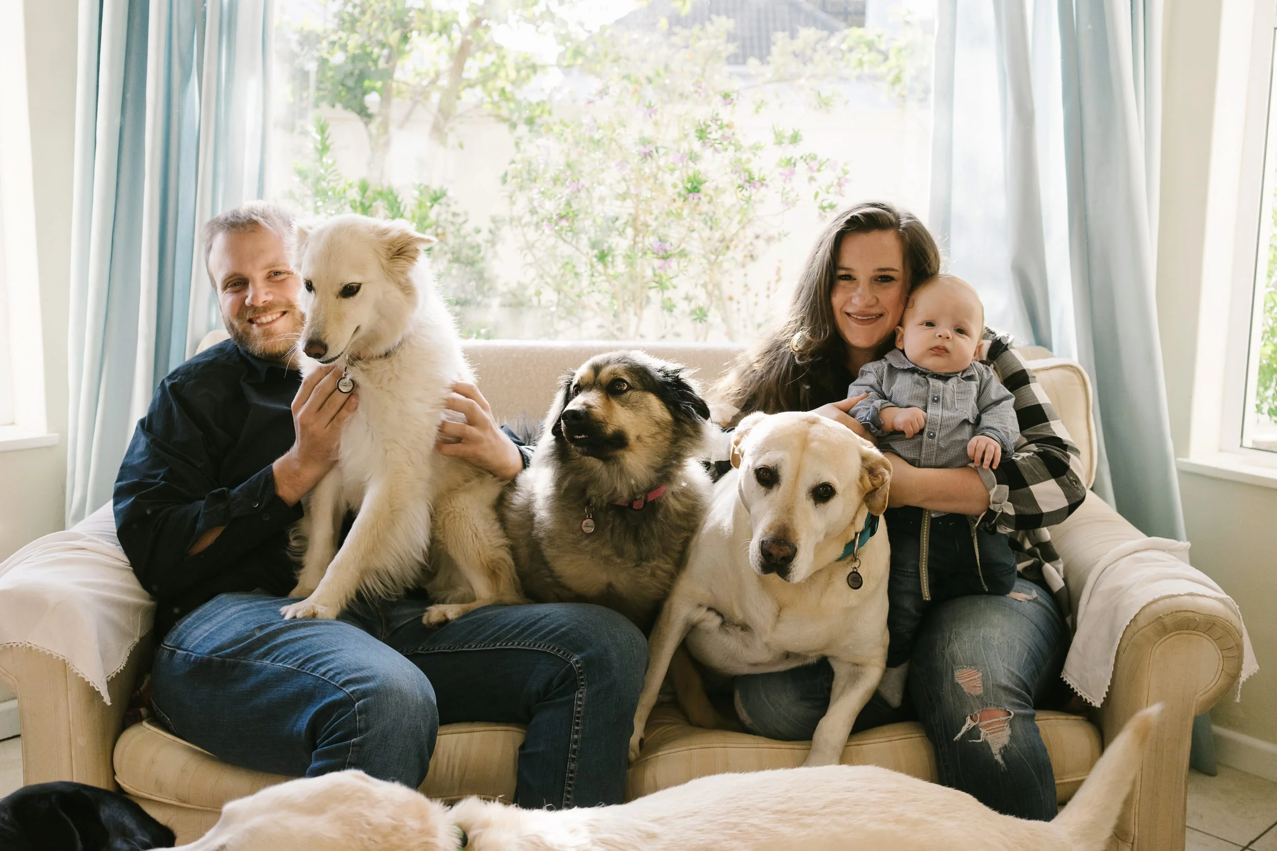 Family Shoot _ print-55.jpg
