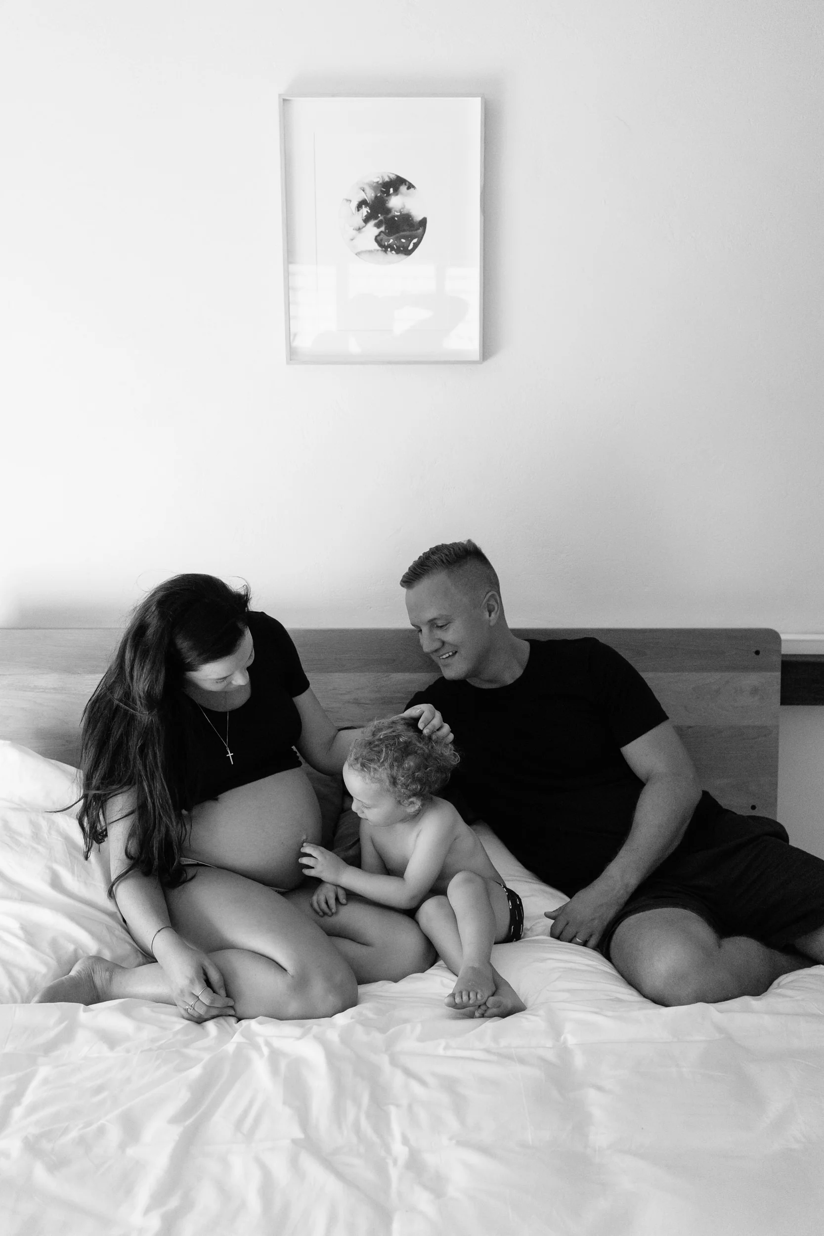 SparksFamily_print-23.jpg