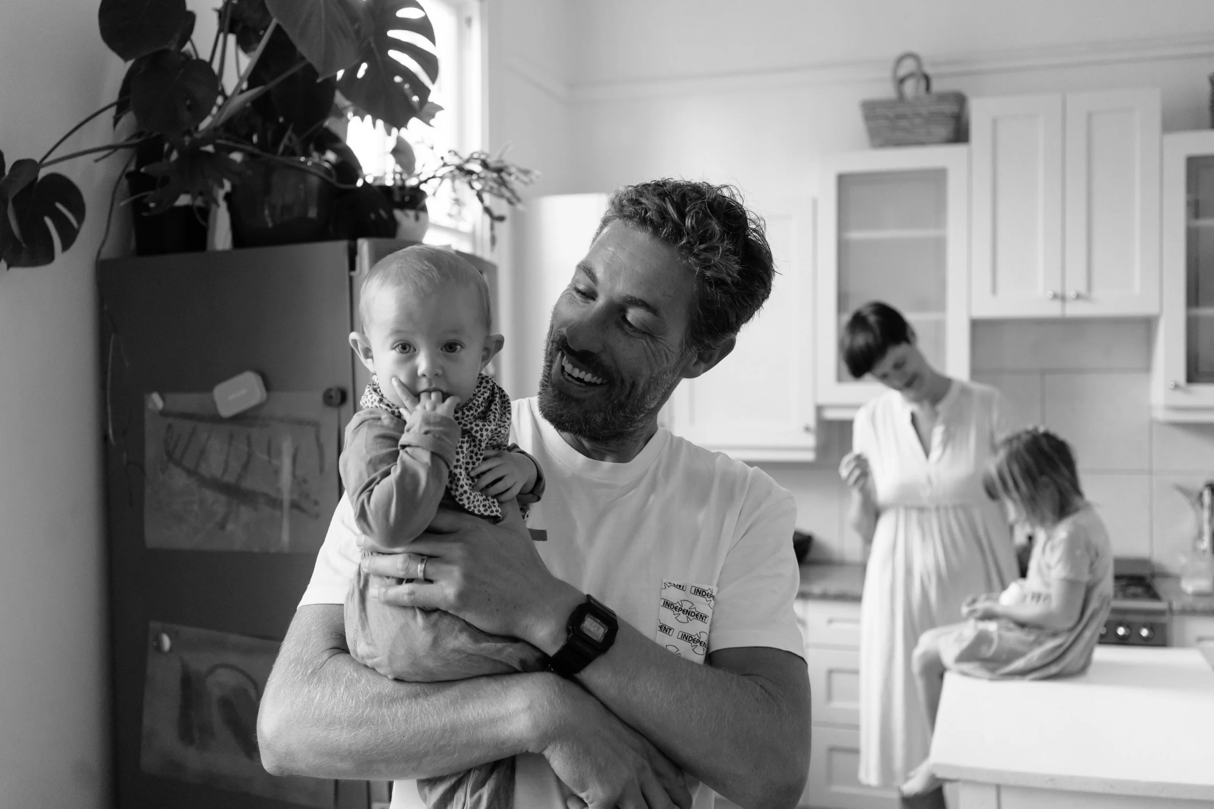AtkinsonFamily_print-65.jpg