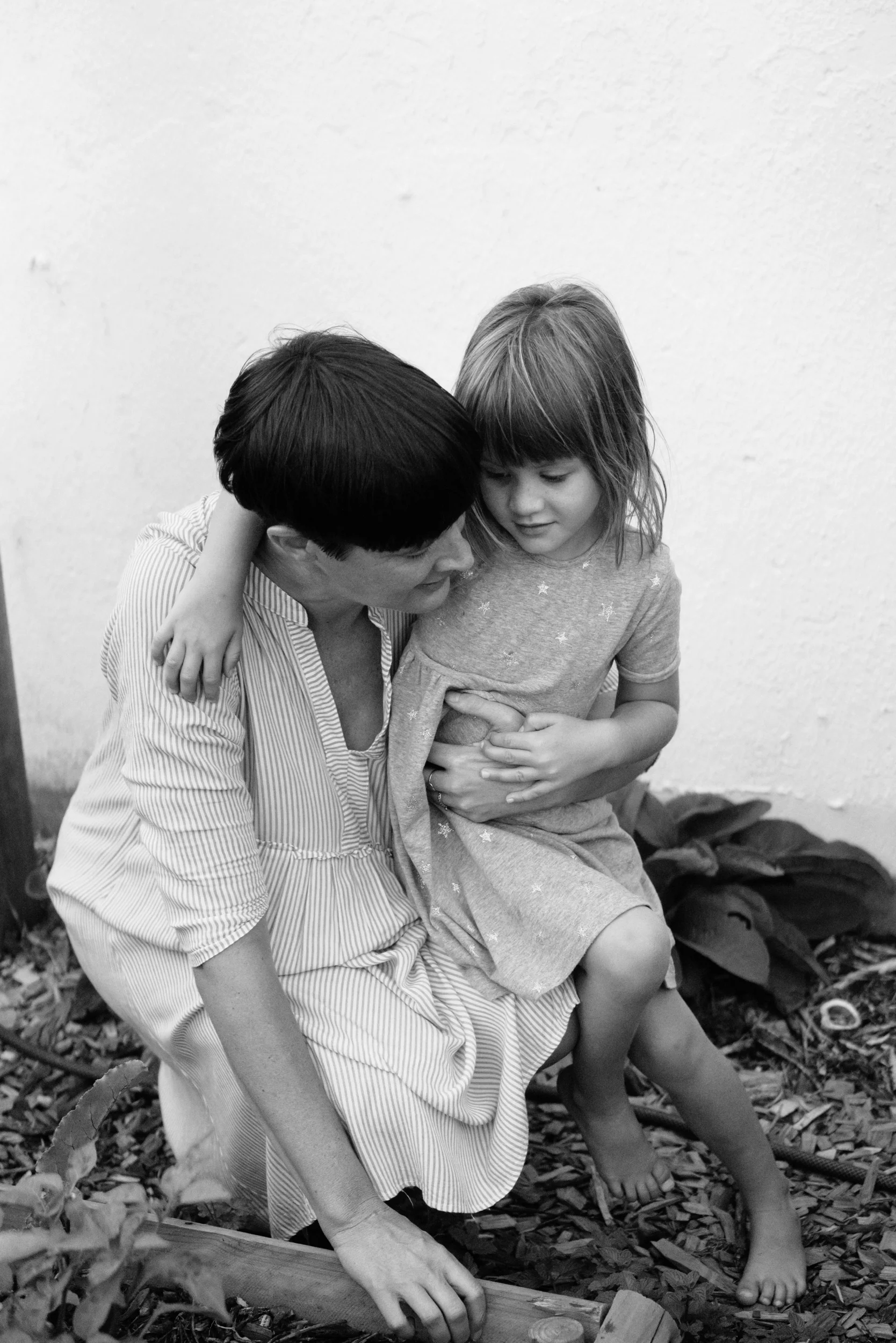 AtkinsonFamily_print-94.jpg