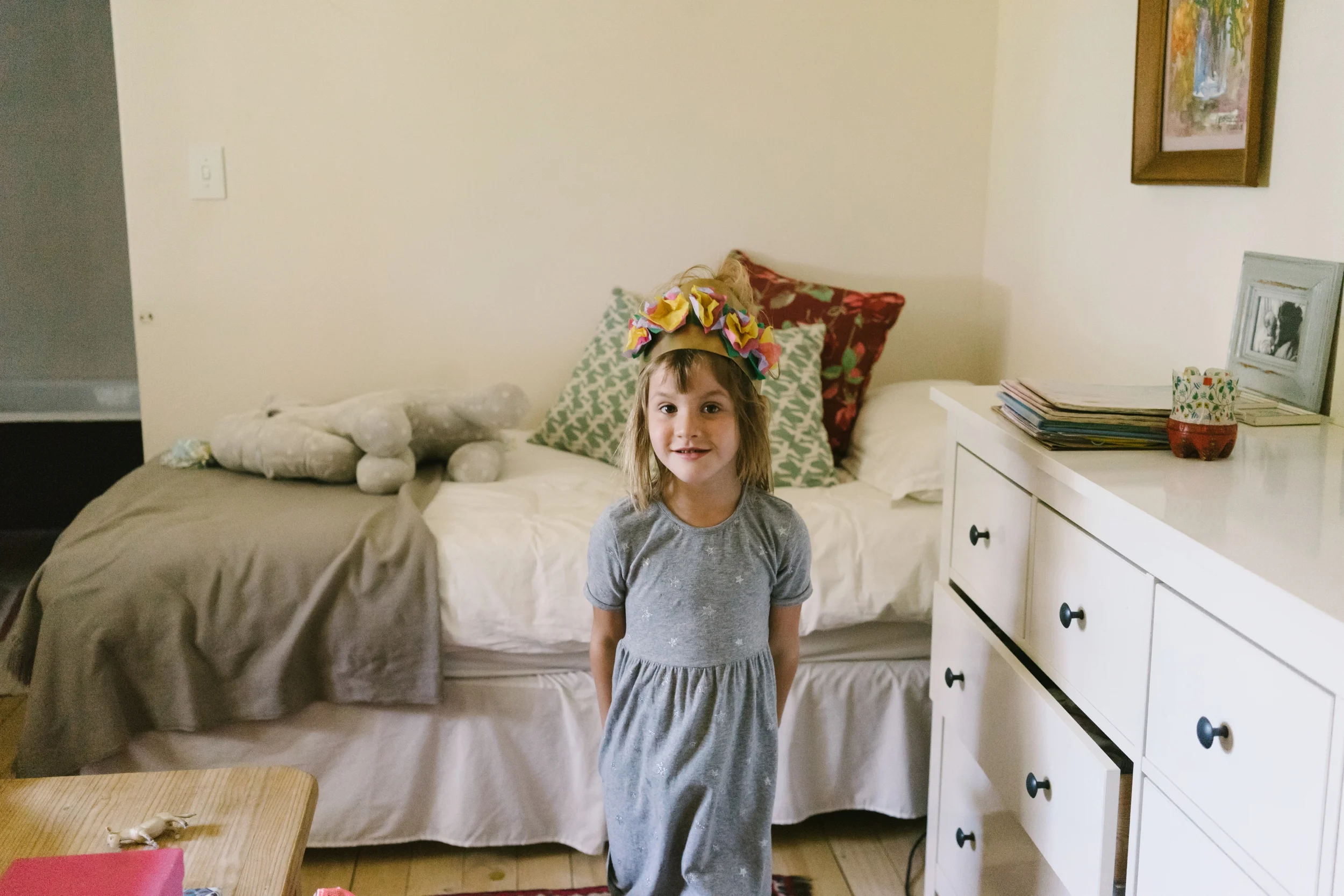 AtkinsonFamily_print-111.jpg