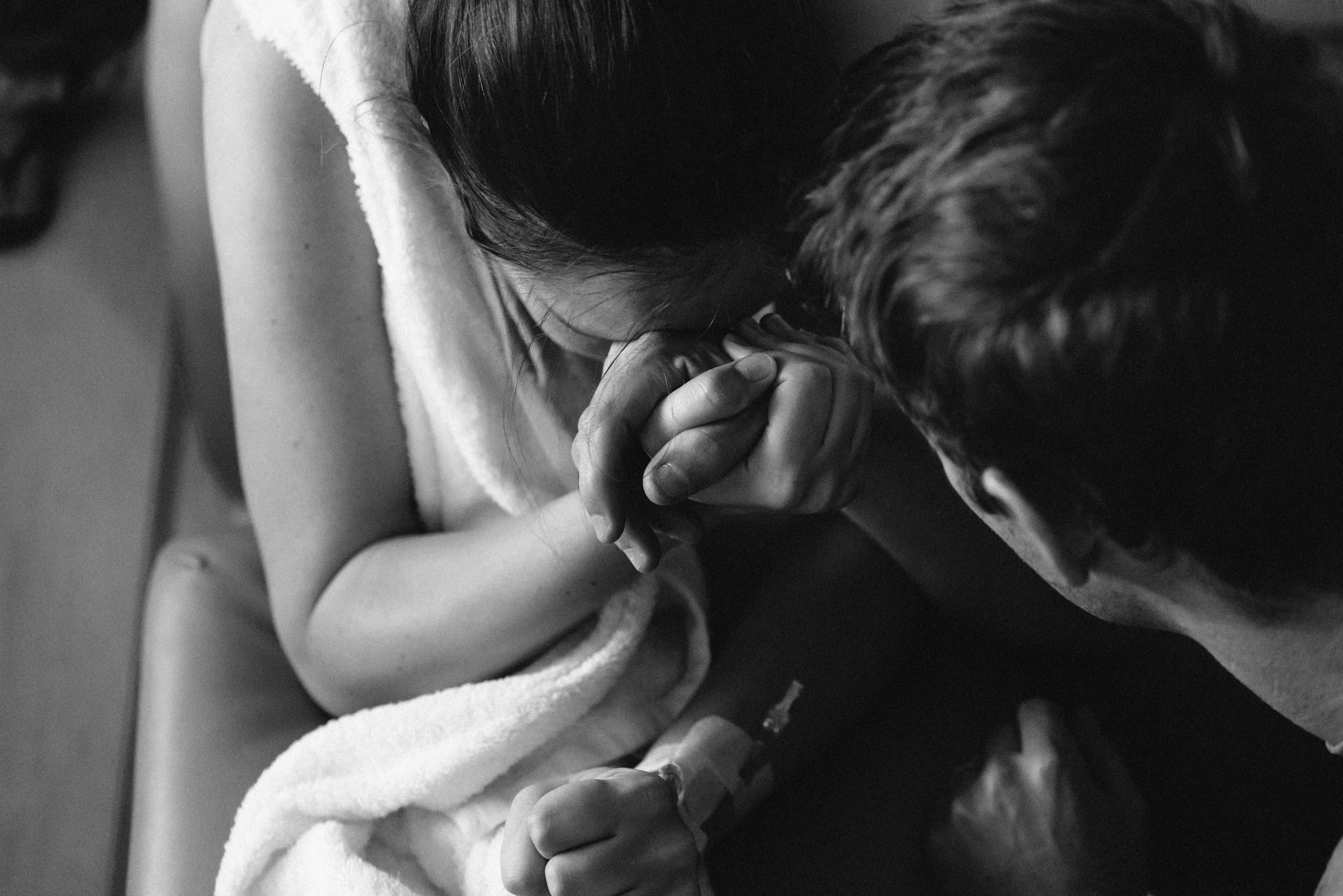 Thea's Birth-24.jpg