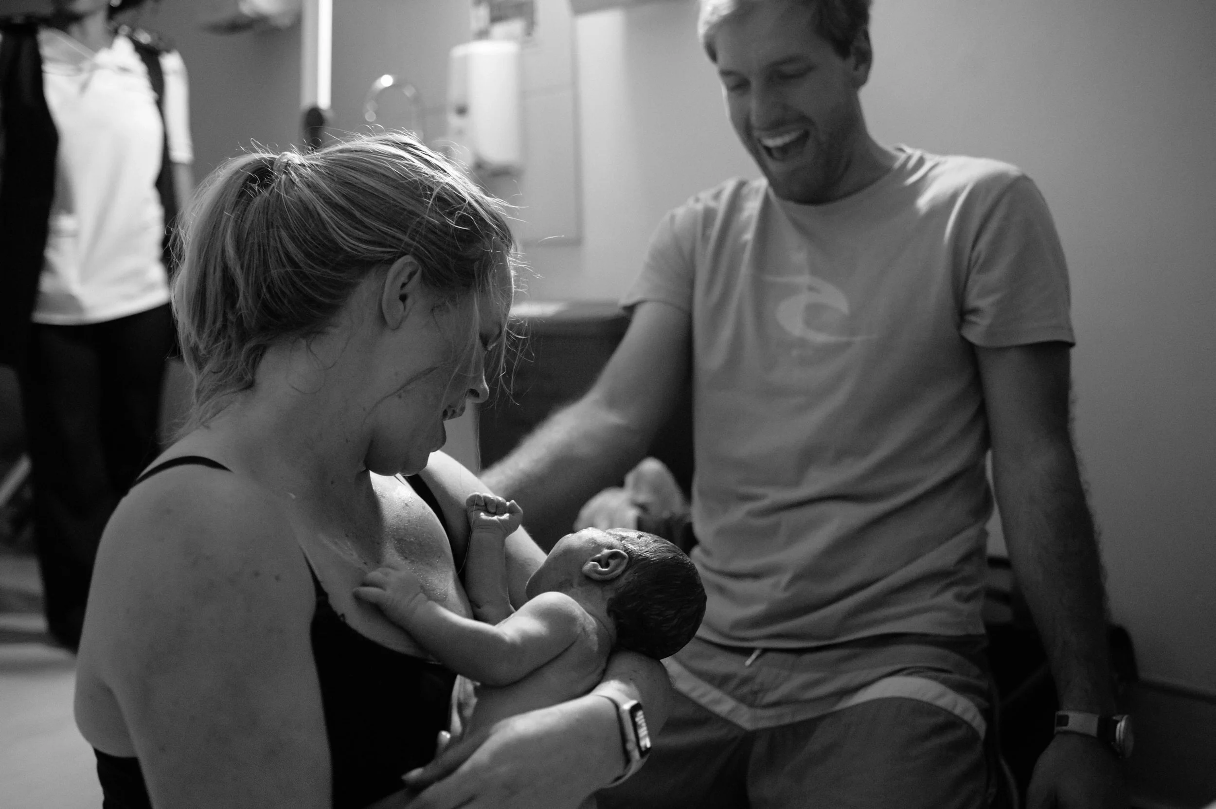 Joshua birth_print -15.jpg