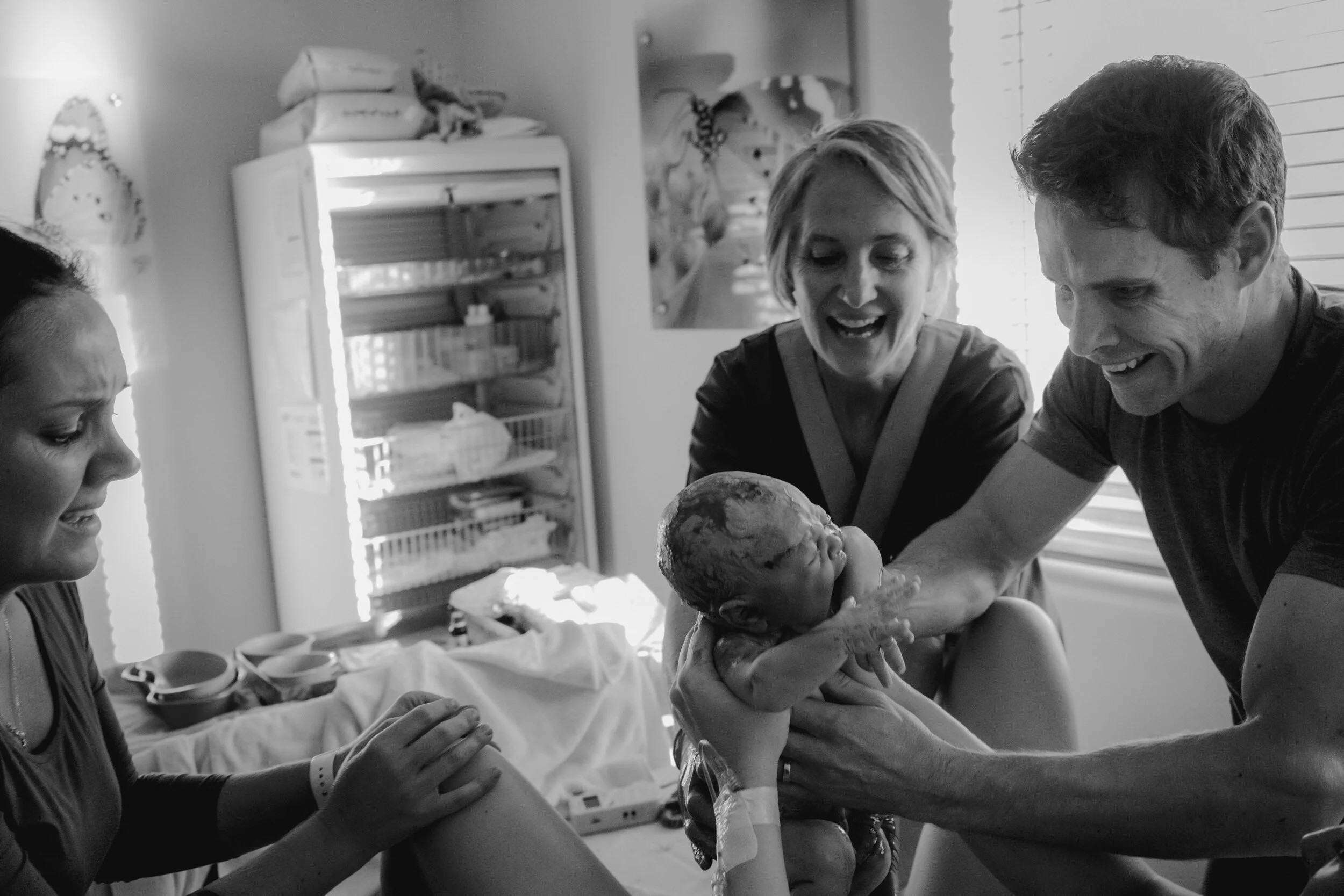 Thea's Birth-33.jpg