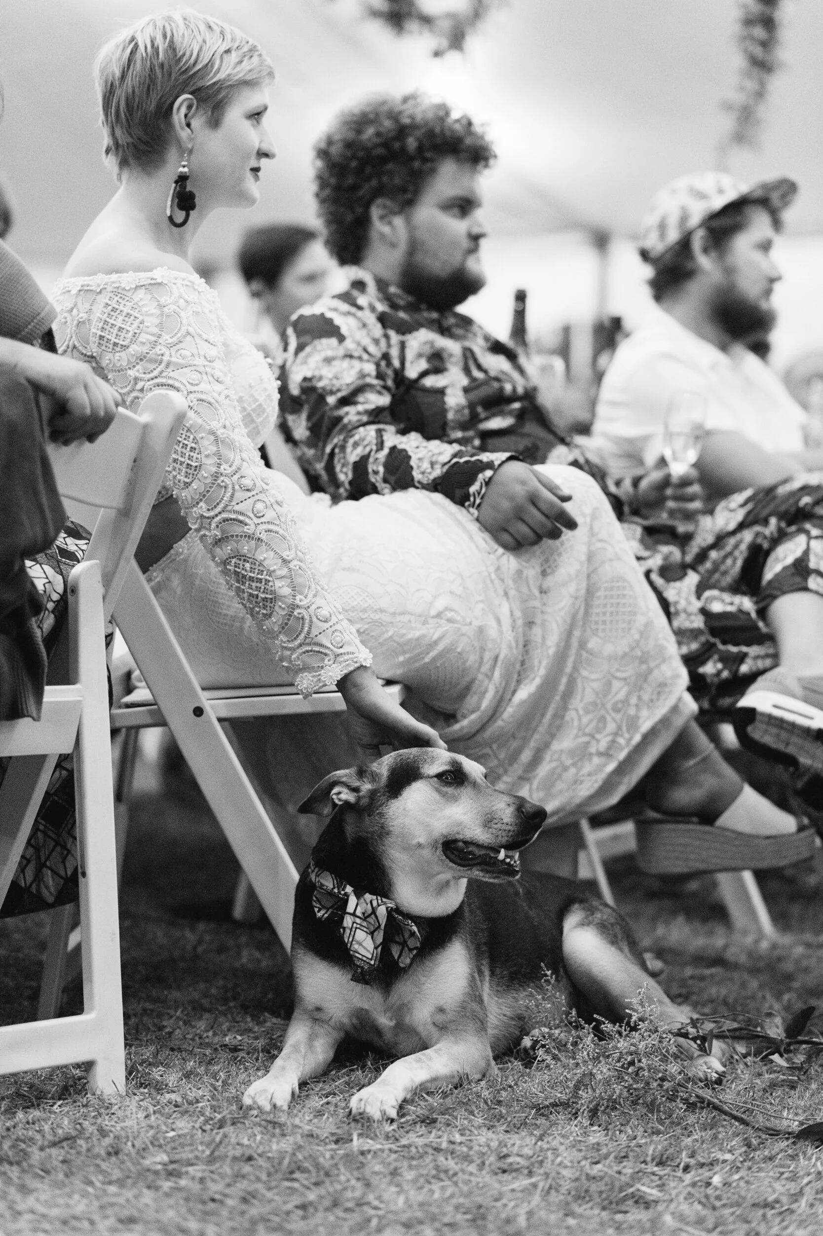 Will_and_Grace_lovemadevisible_print-667.jpg