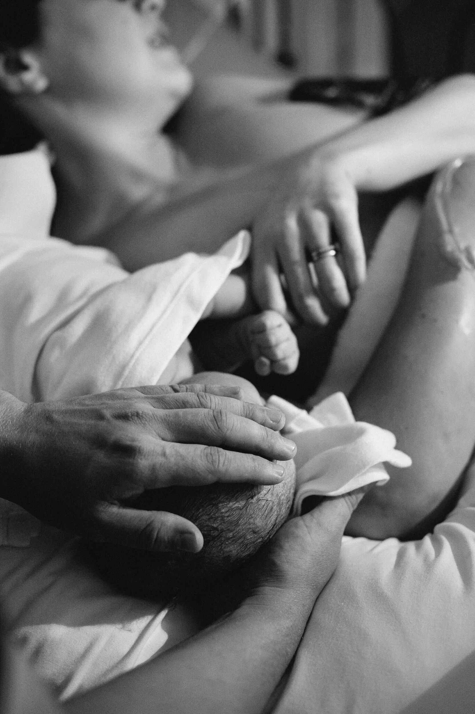Hannah_birth_print-122.jpg