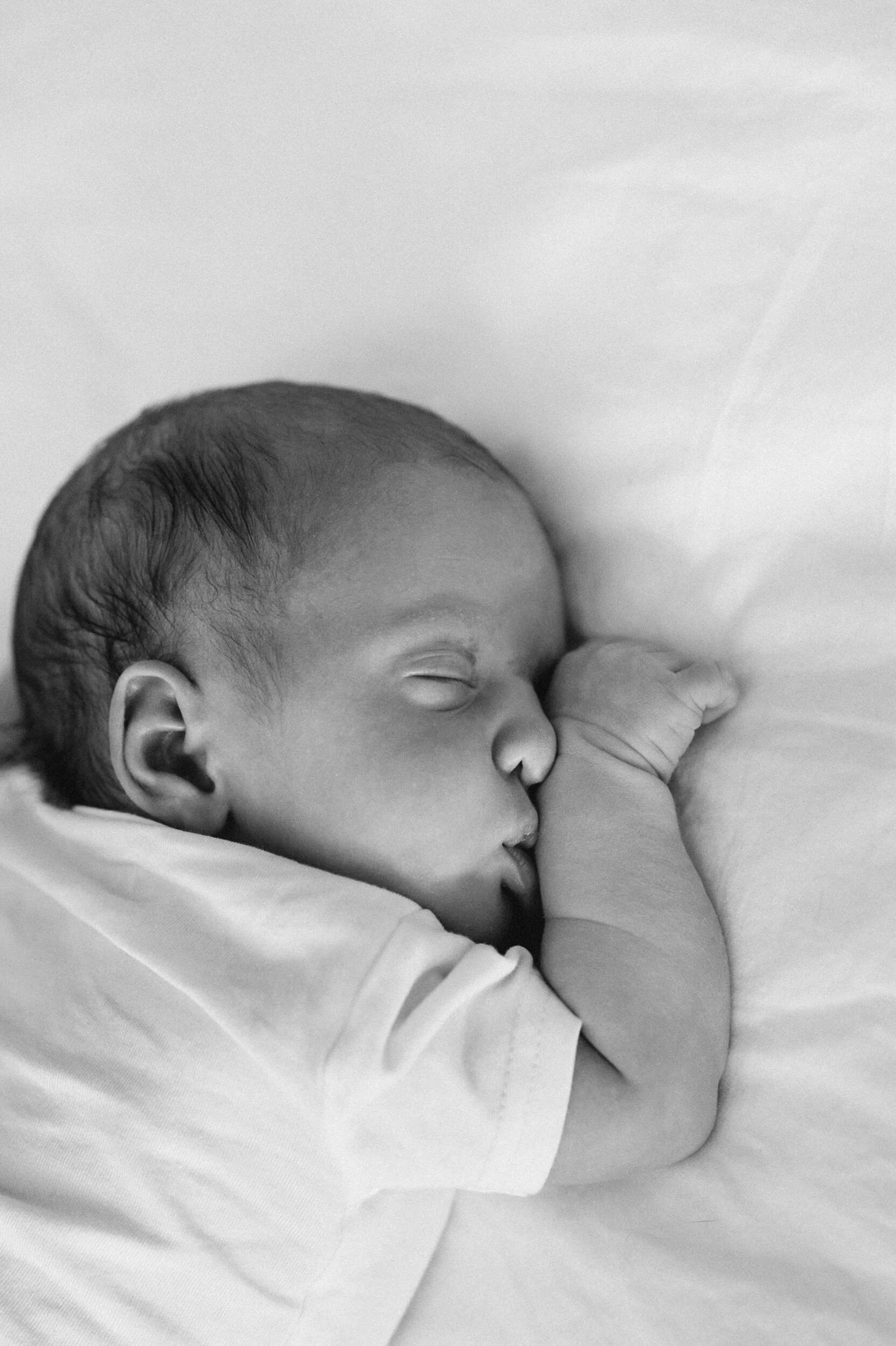 Hannah_newborn_print-22.jpg
