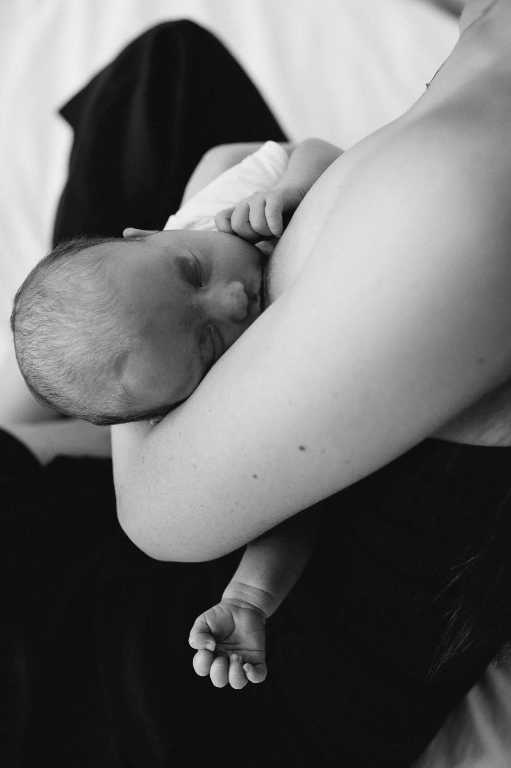 Hannah_newborn_print-136.jpg