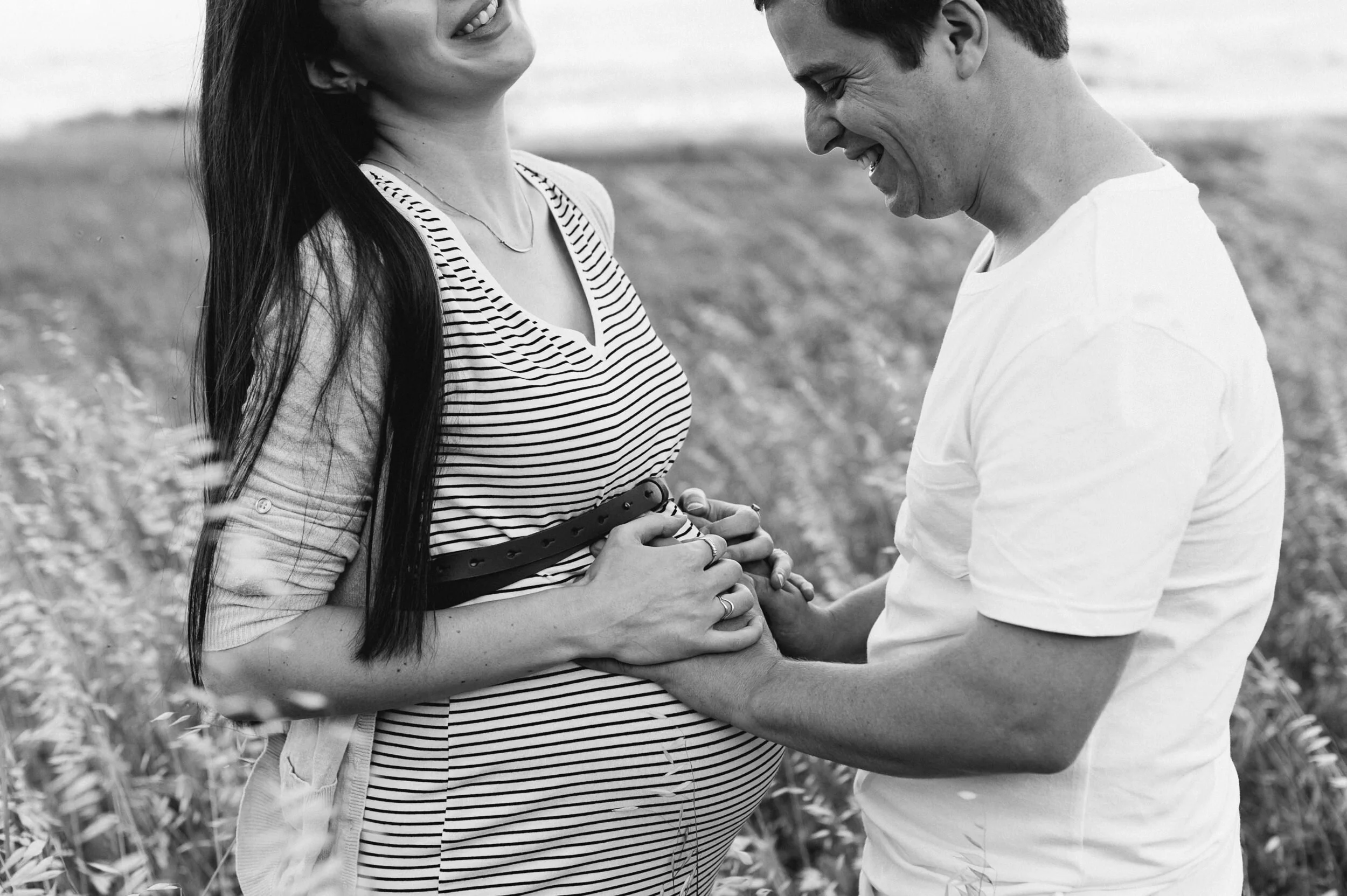 Burnham_bump_print-97.jpg