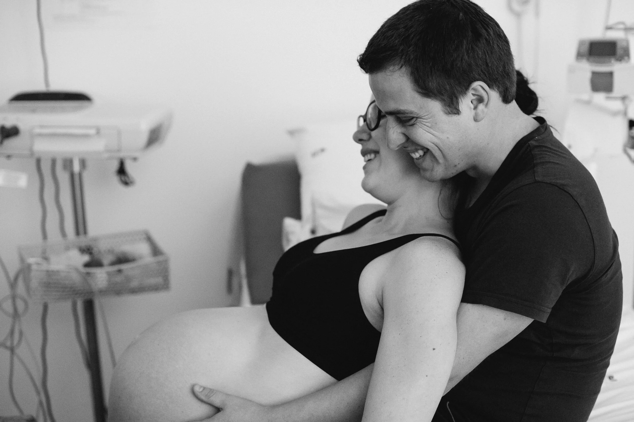 Hannah_birth_print-16.jpg