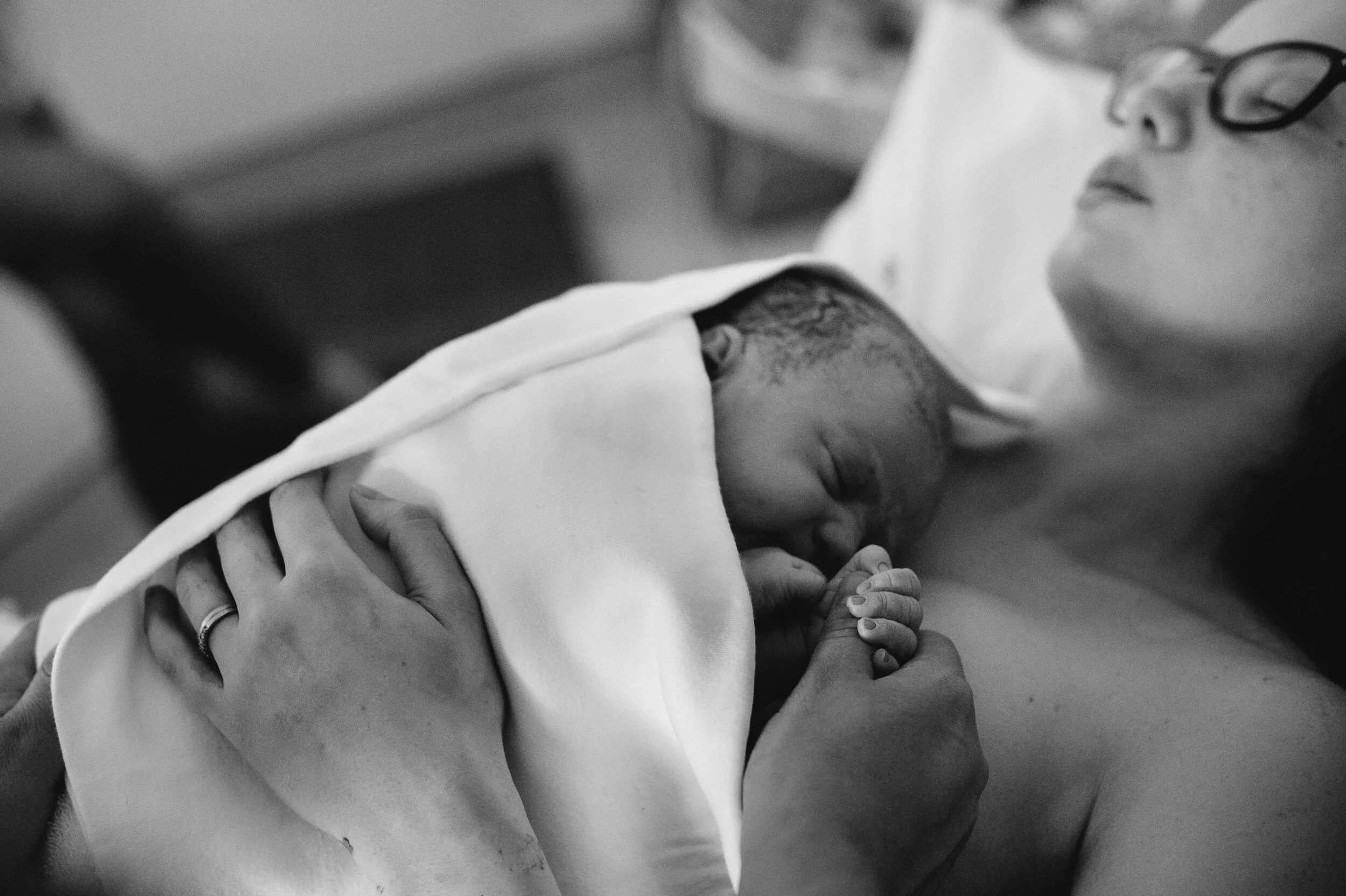 Hannah_birth_print-115.jpg