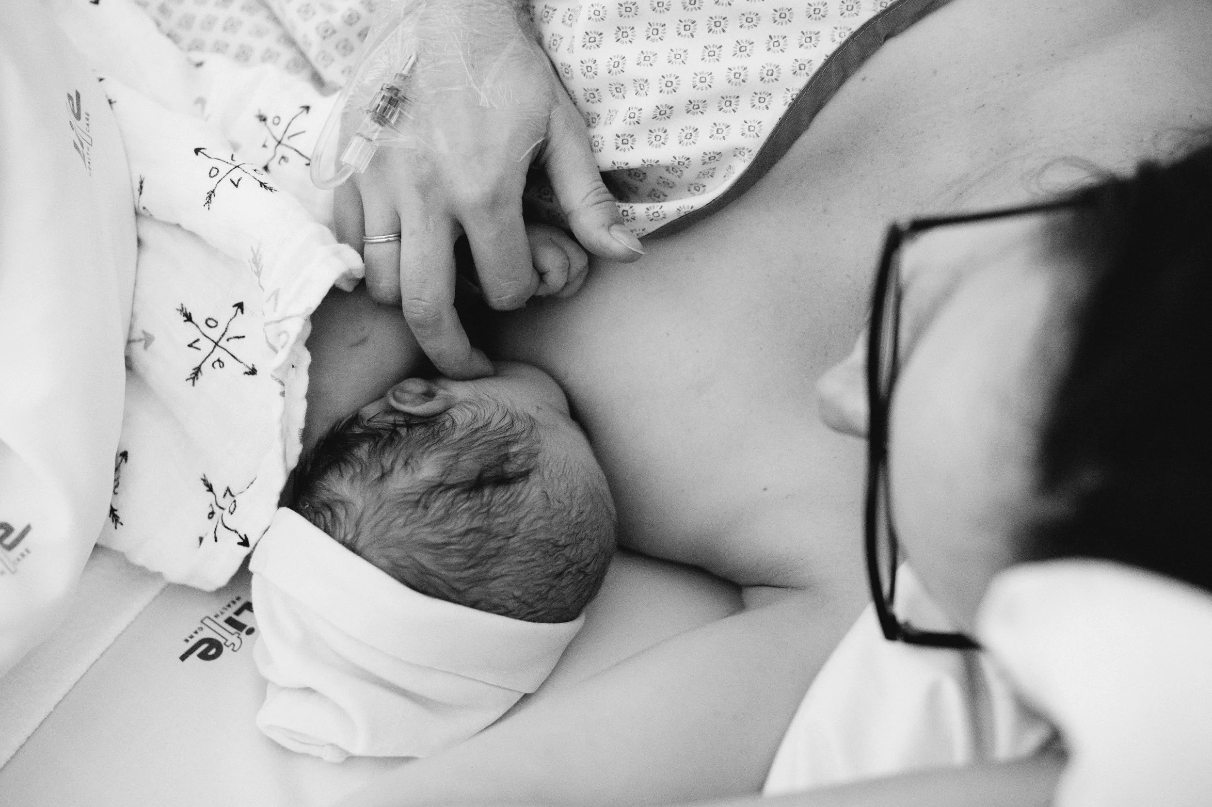 Hannah_birth_print-167.jpg