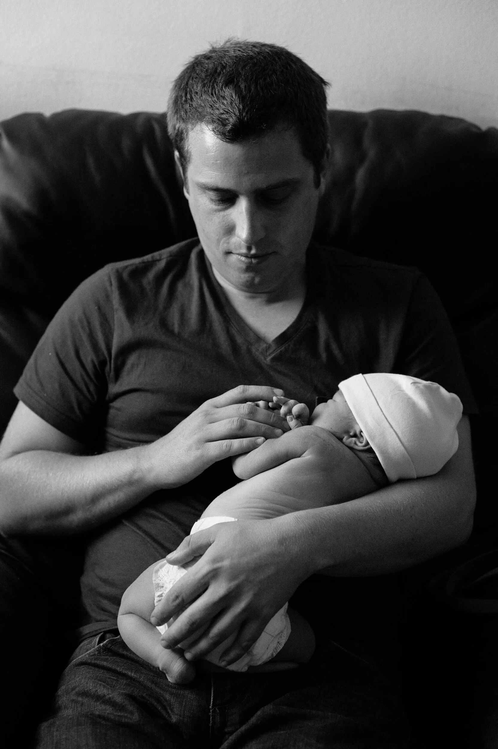 Hannah_birth_print-135.jpg