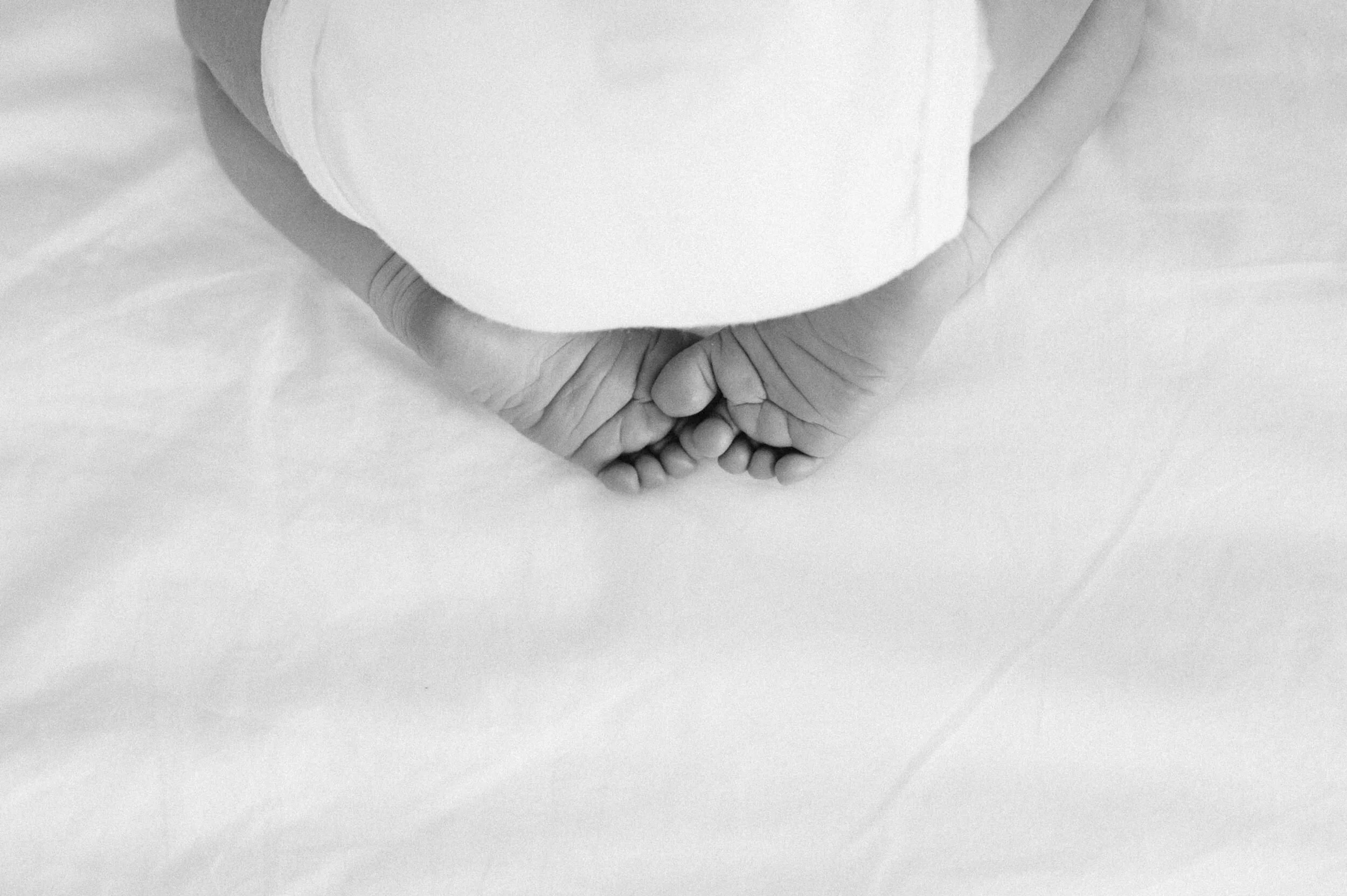 Hannah_newborn_print-18.jpg