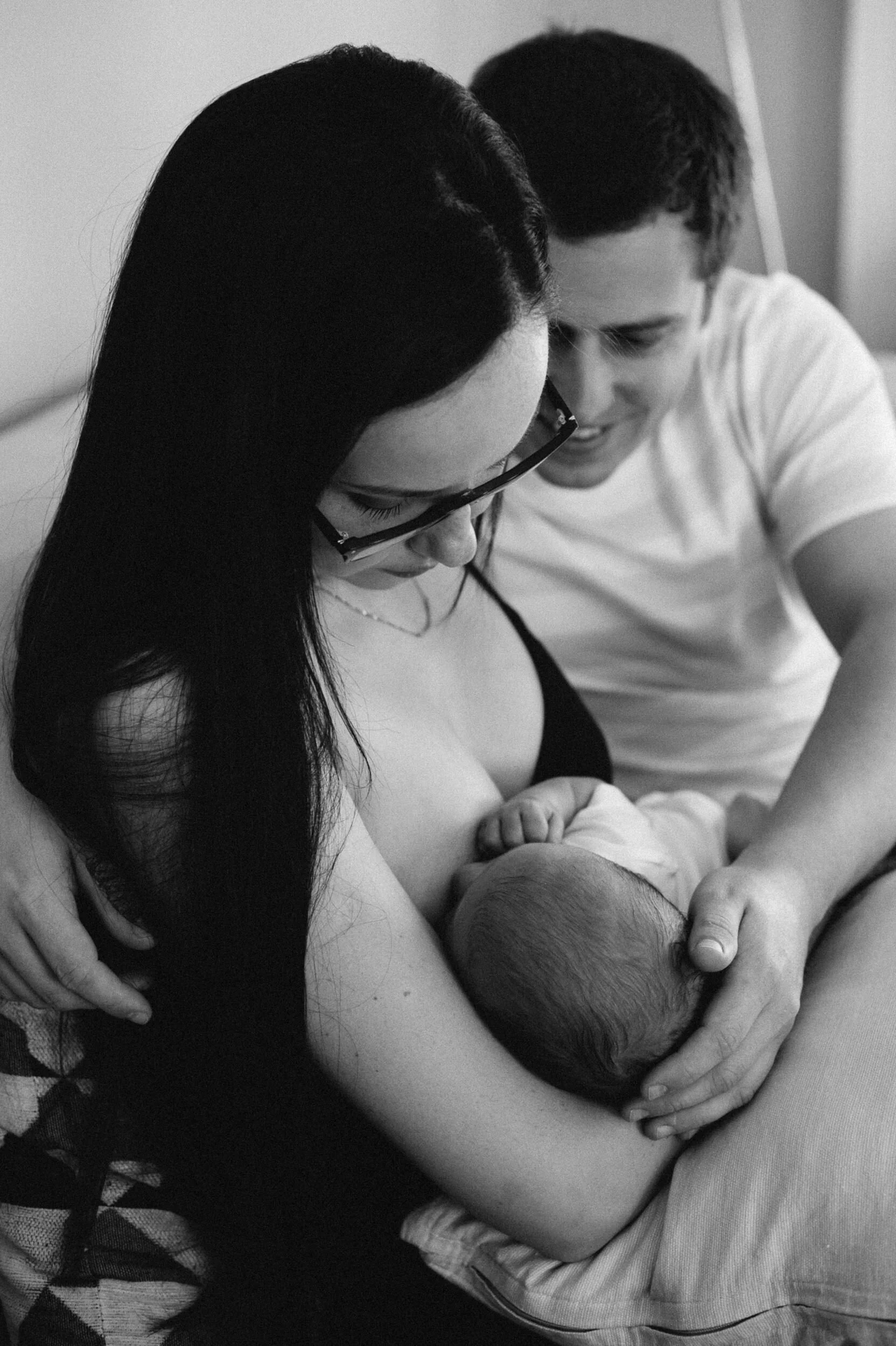 Hannah_newborn_print-57.jpg