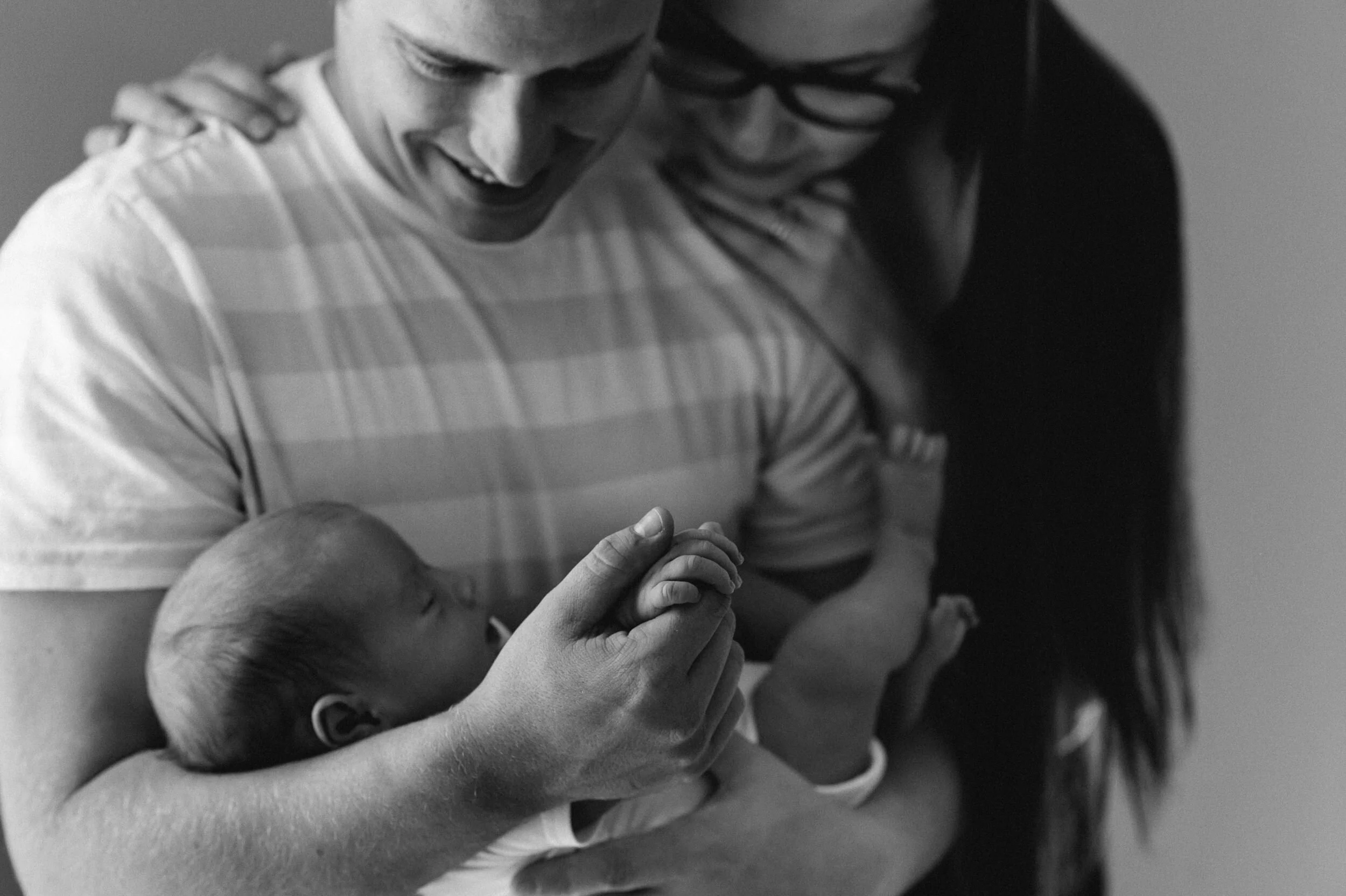 Hannah_newborn_print-125.jpg