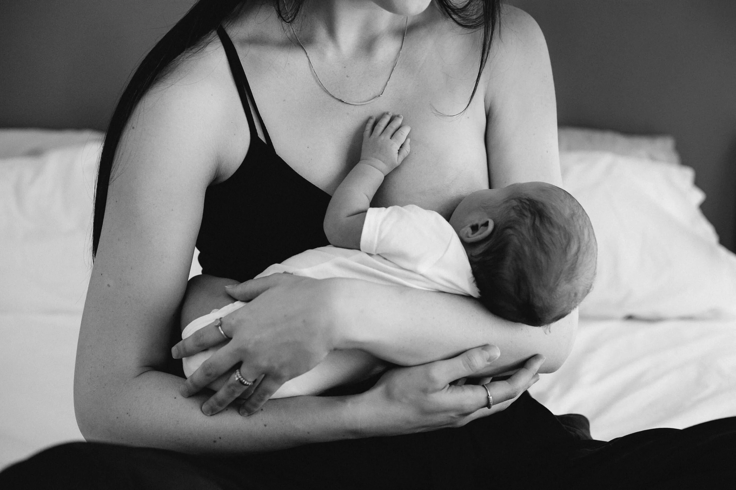 Hannah_newborn_print-132.jpg