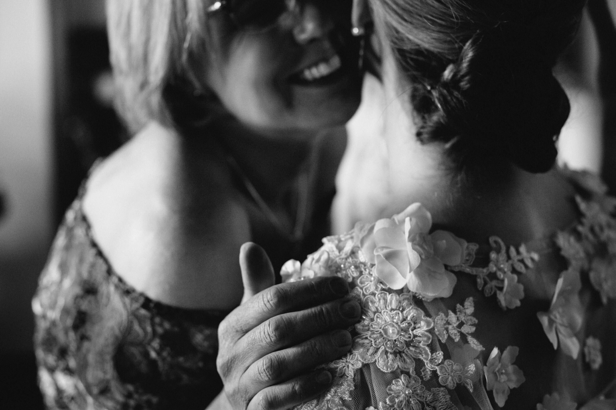 Jess_Dan_lovemadevisible_print-200.jpg