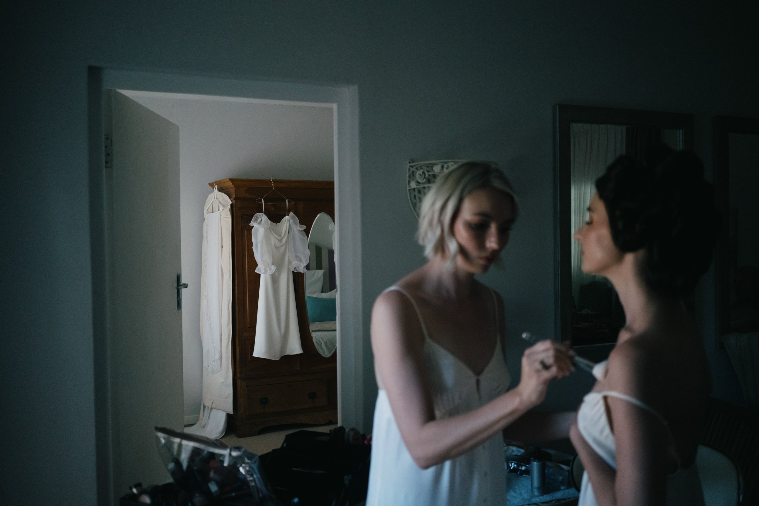 documentary-wedding-photographer-cape-town-6.jpg