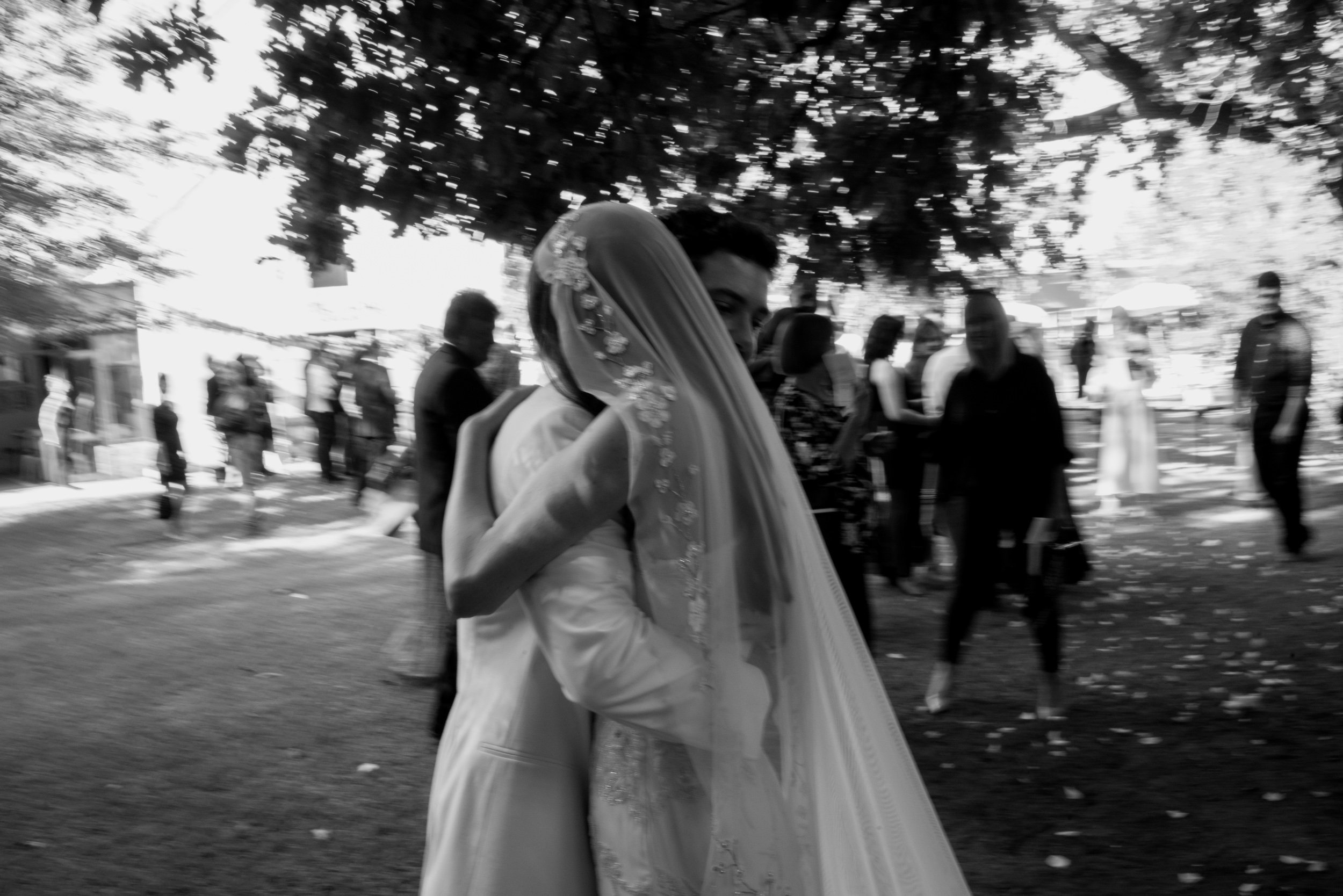 documentary-wedding-photographer-cape-town-32.jpg