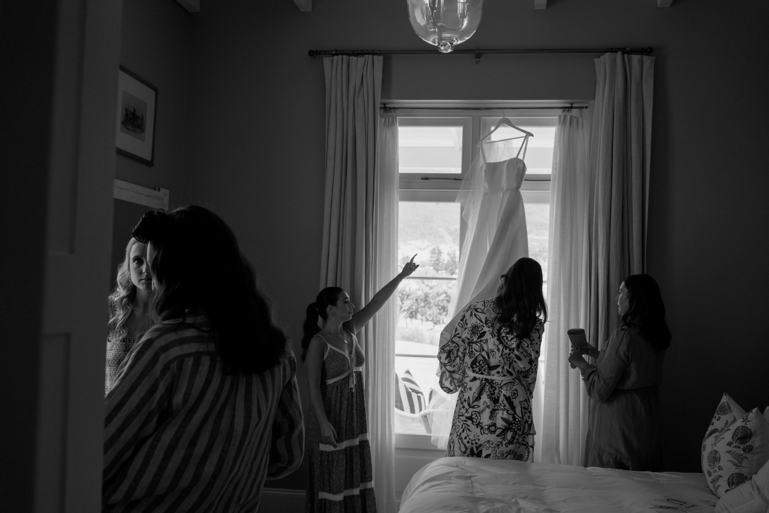 la-cotte-documentary-wedding-photographer-cape-town-14.jpg