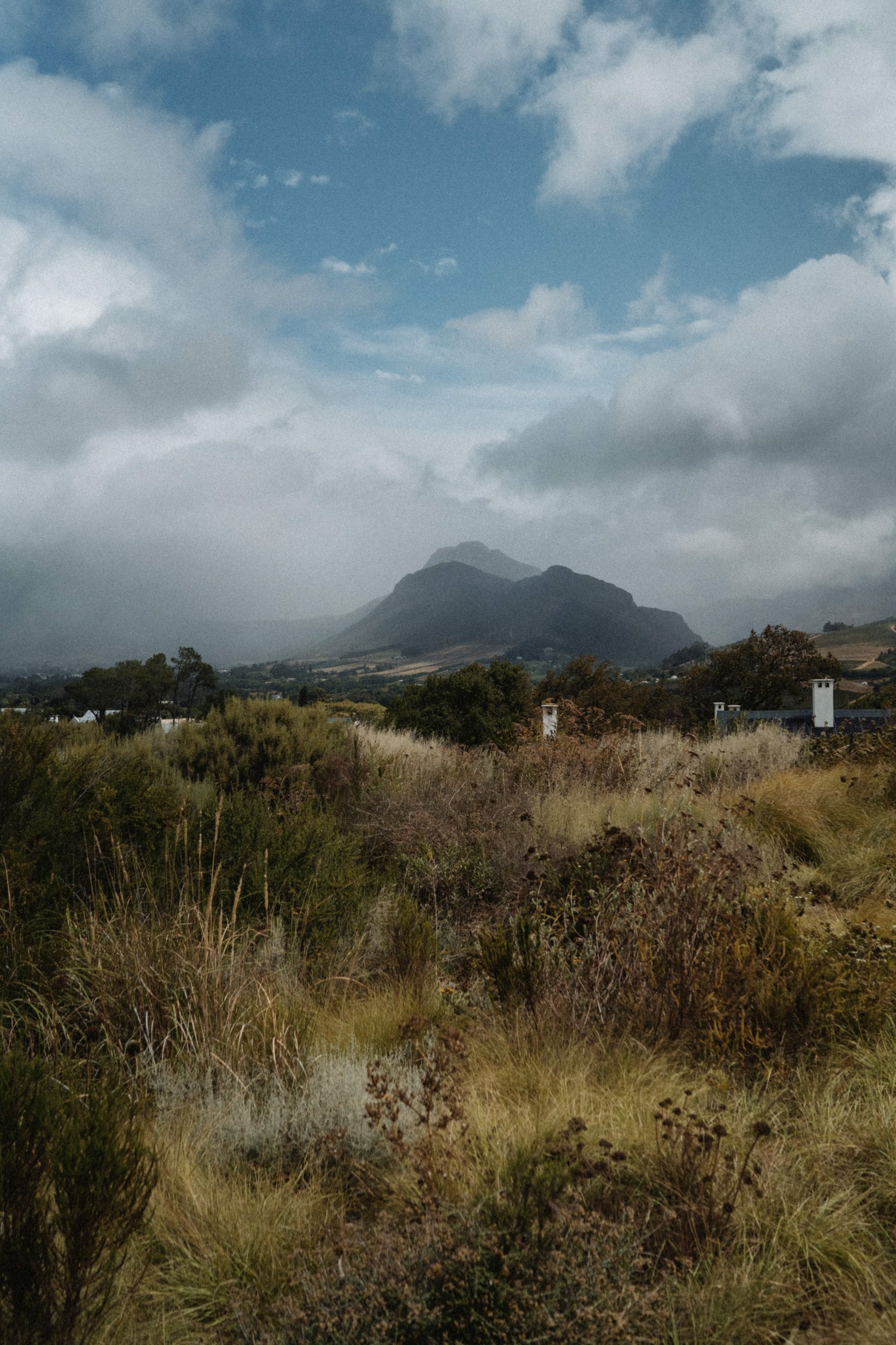 la-cotte-documentary-wedding-photographer-cape-town-17.jpg