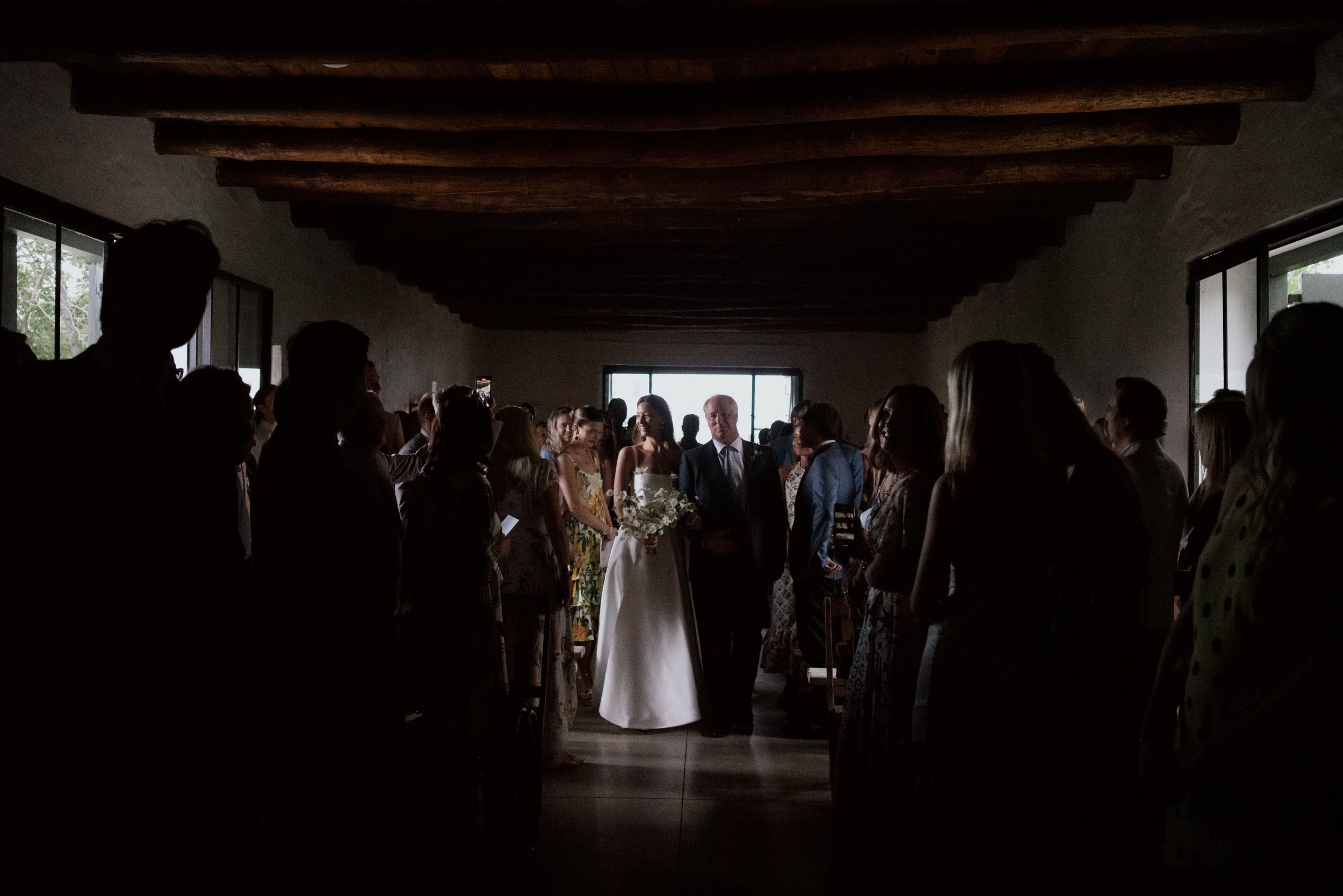 la-cotte-documentary-wedding-photographer-cape-town-35.jpg