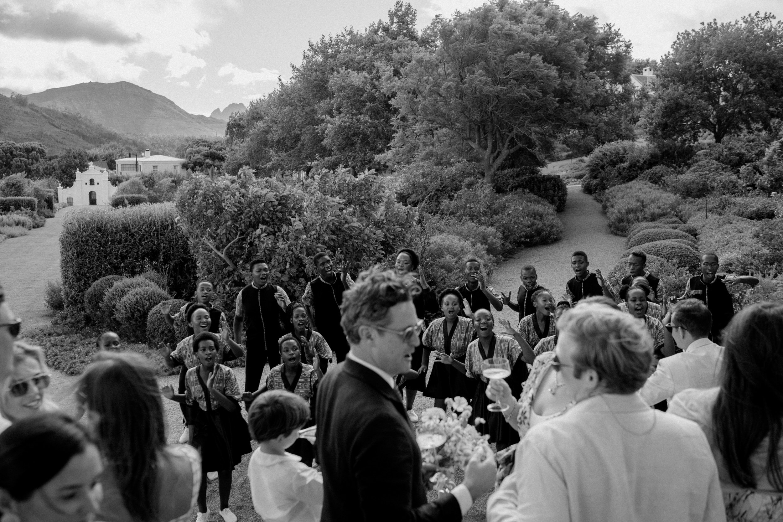 la-cotte-documentary-wedding-photographer-cape-town-48.jpg