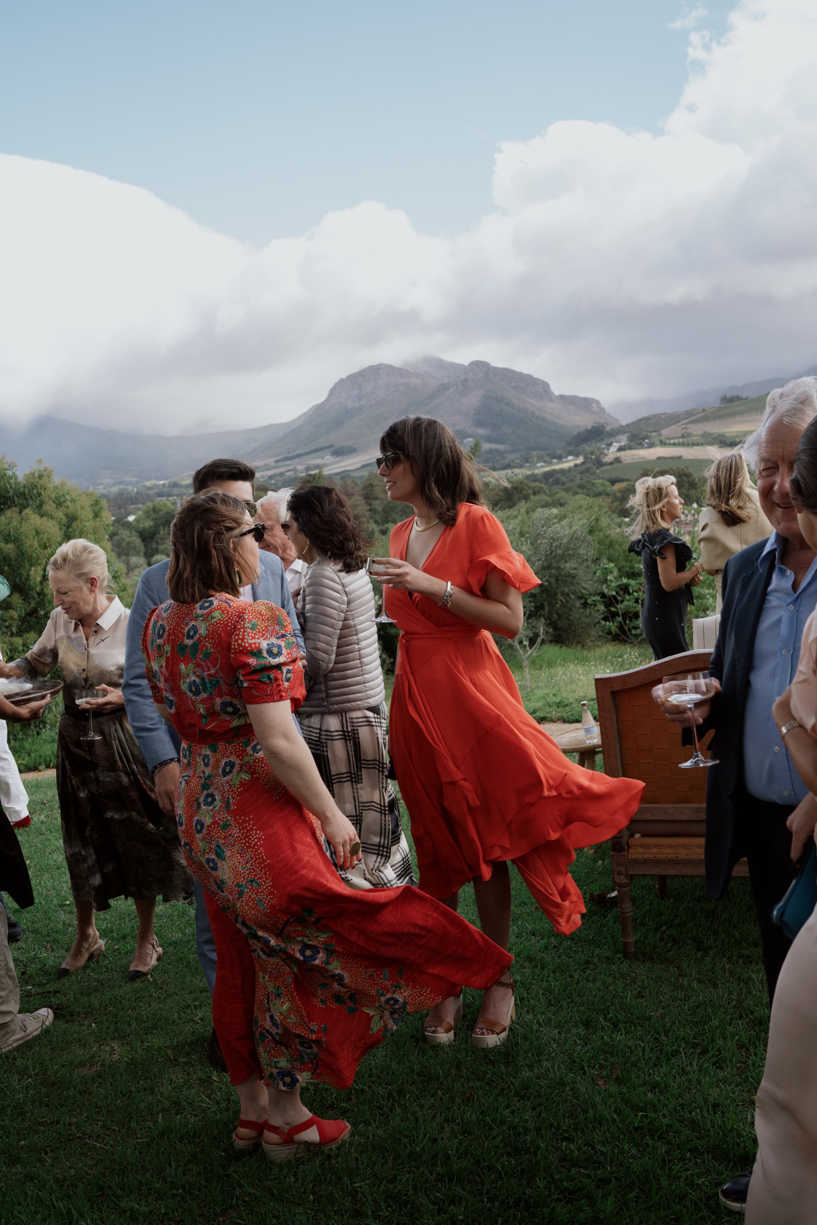 la-cotte-documentary-wedding-photographer-cape-town-51.jpg