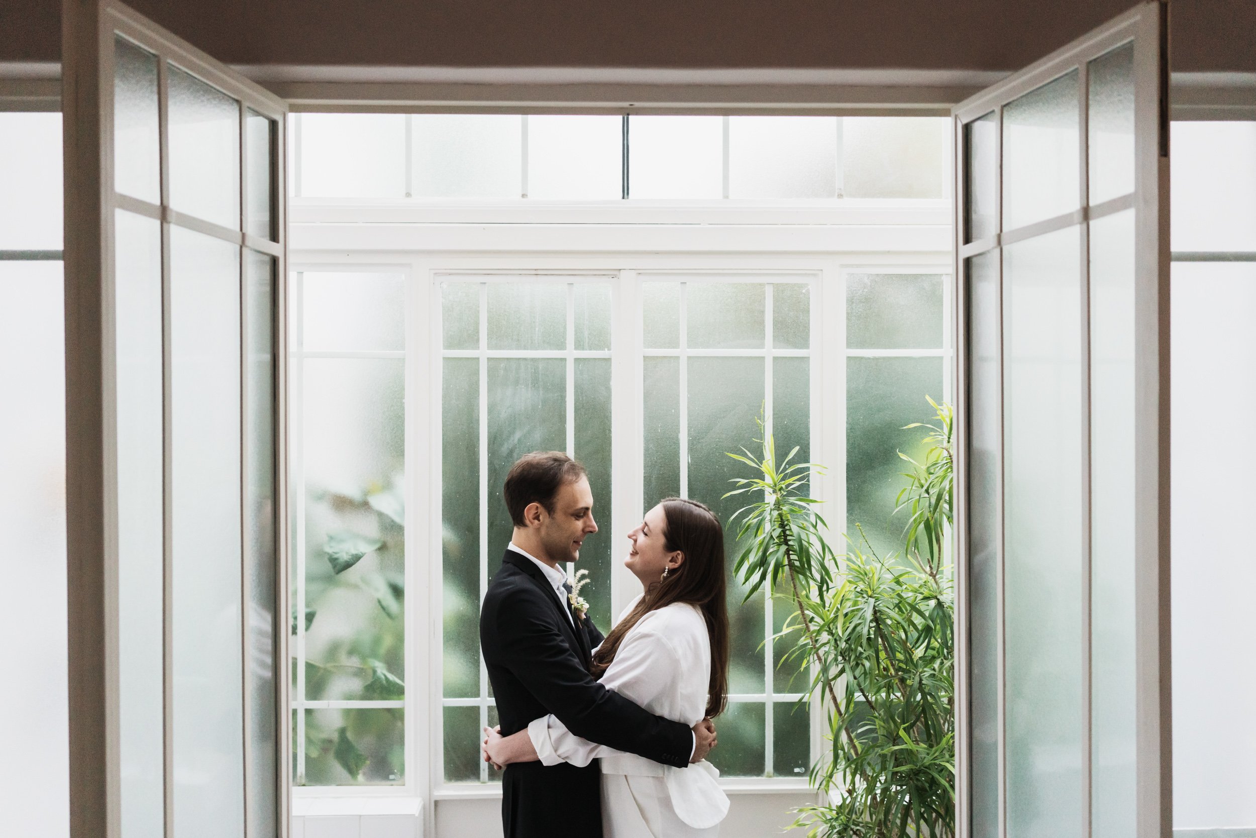 dorp-hotel-wedding-photographer-cape-town-17.jpg