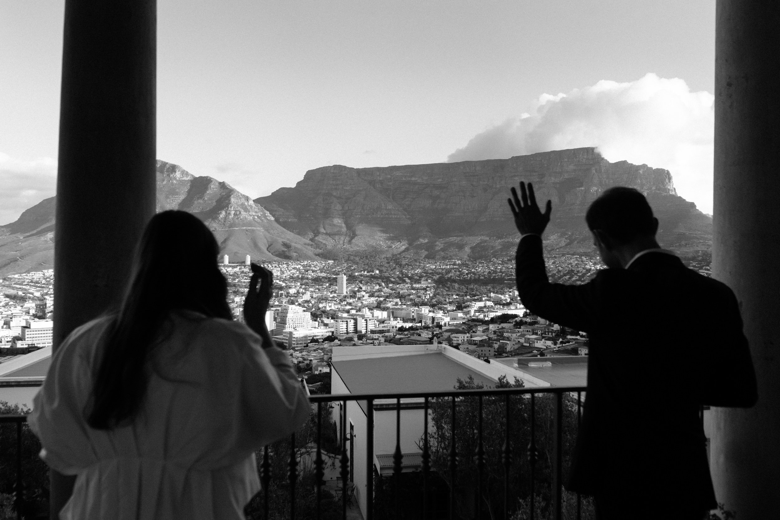 dorp-hotel-wedding-photographer-cape-town-20.jpg