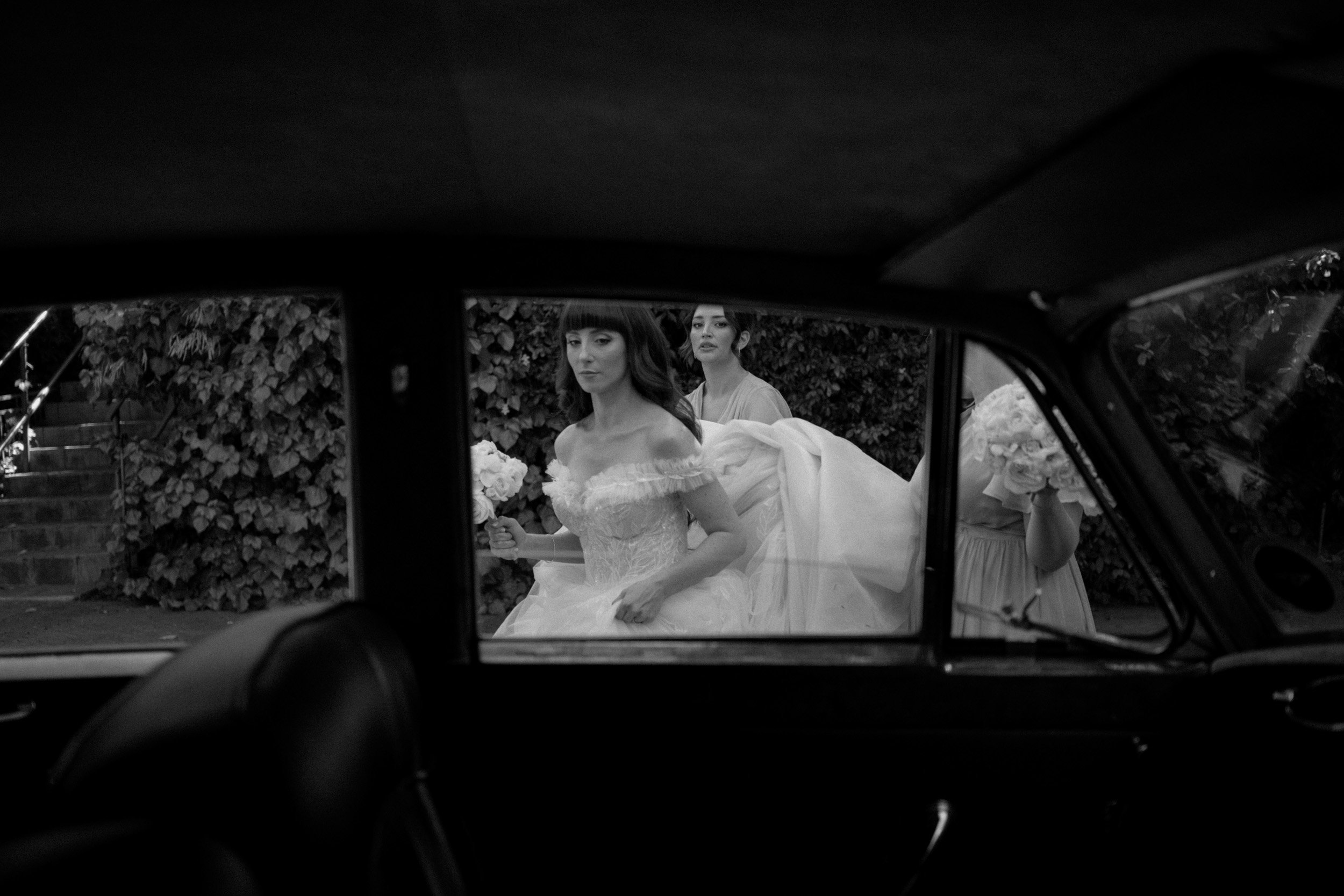 joburg-documentary-wedding-photographer-37.jpg
