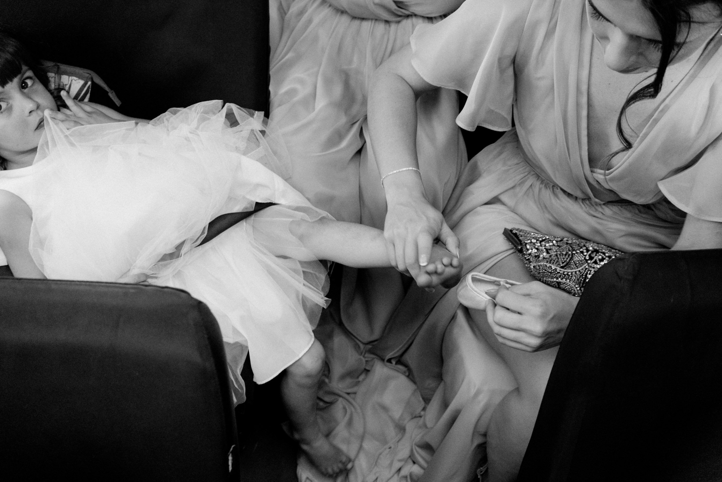 joburg-documentary-wedding-photographer-48.jpg