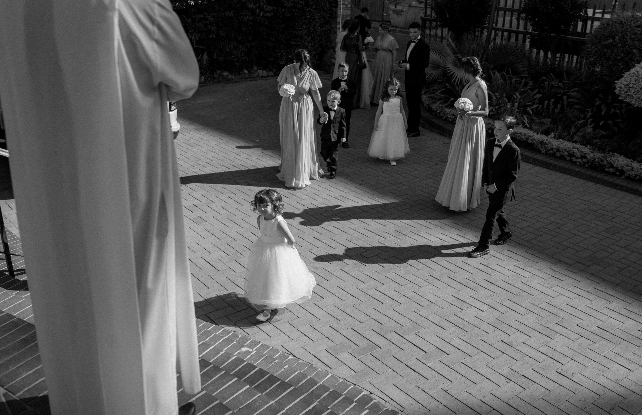 joburg-documentary-wedding-photographer-51.jpg