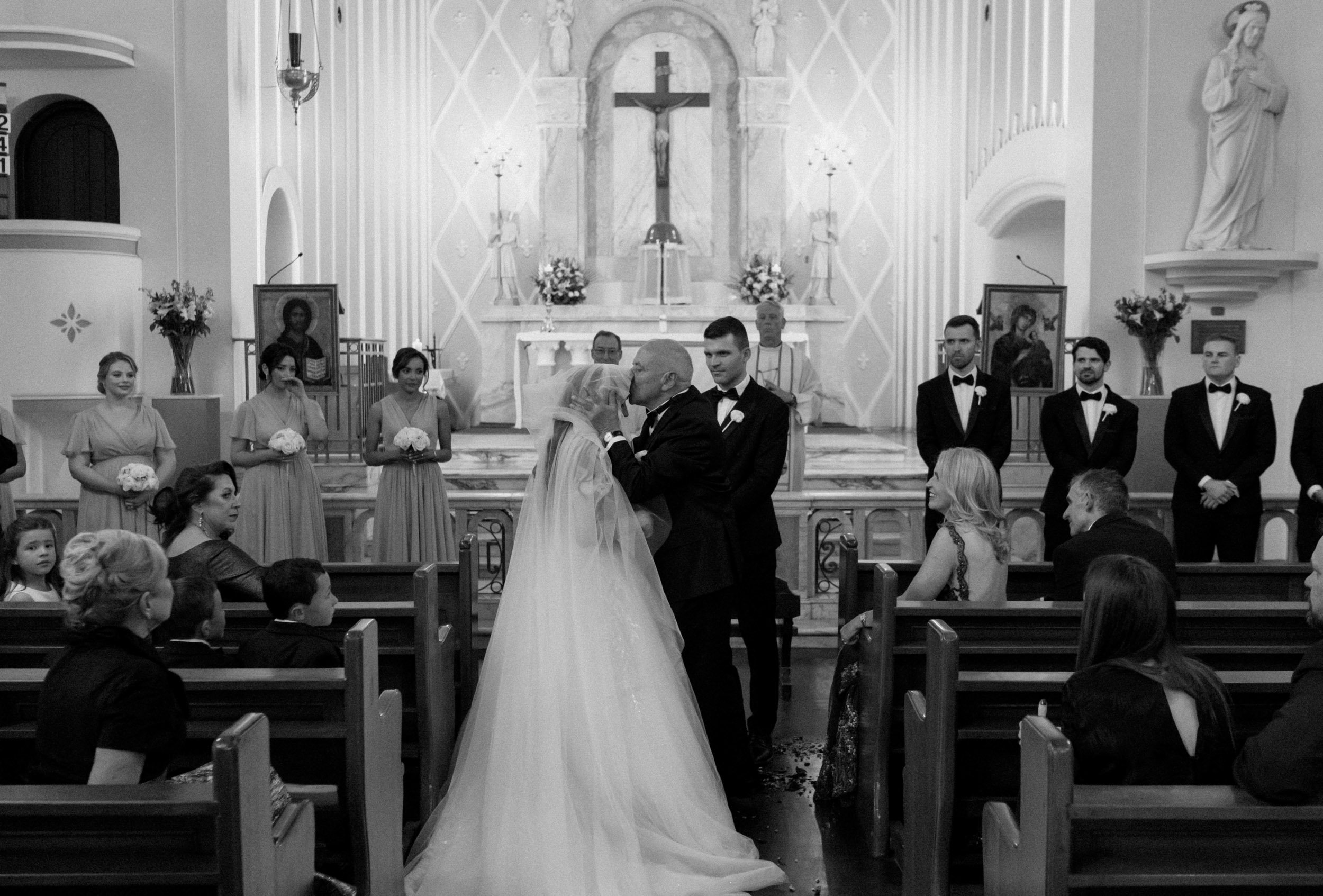 joburg-documentary-wedding-photographer-66.jpg