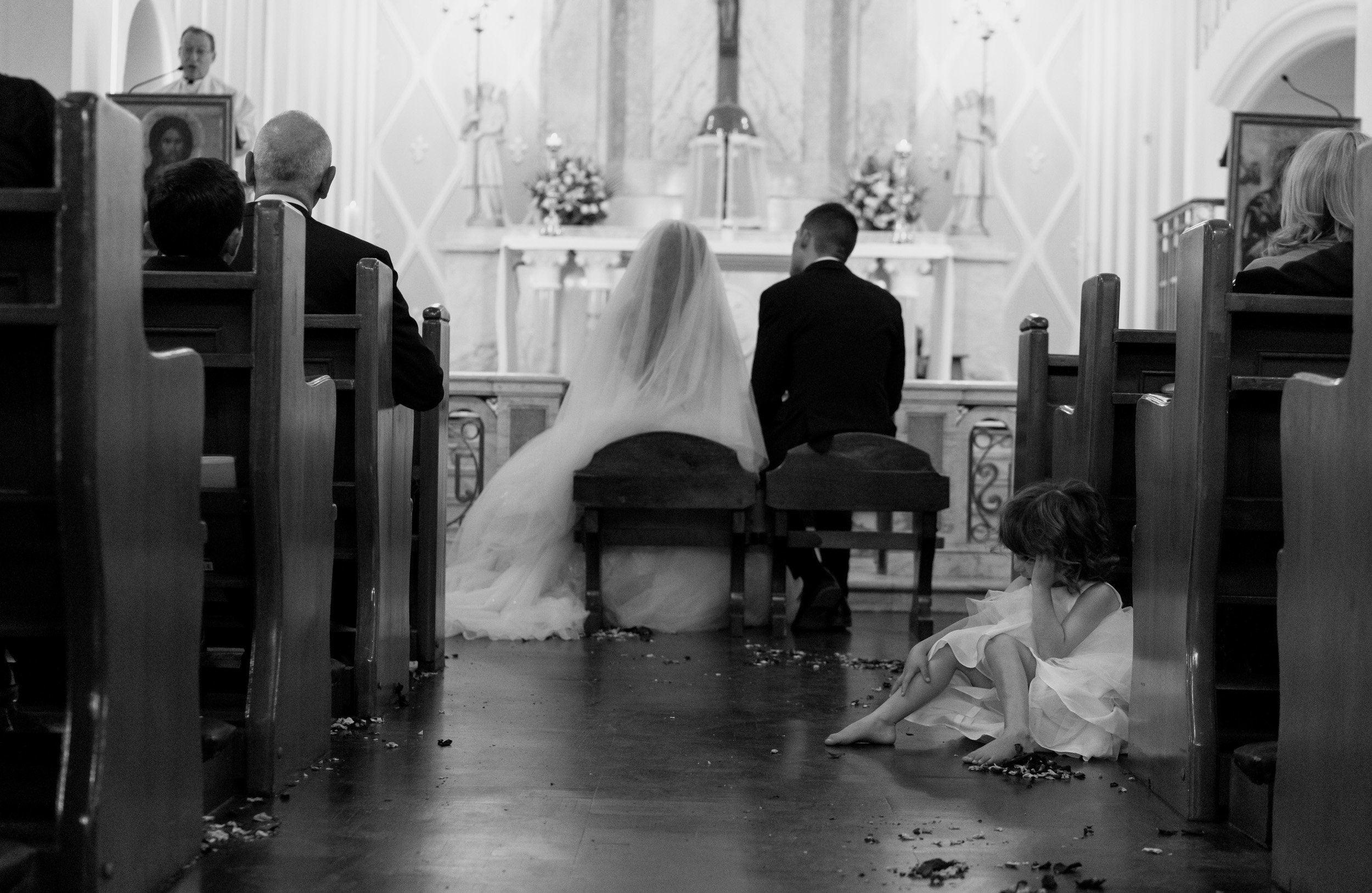 joburg-documentary-wedding-photographer-78.jpg