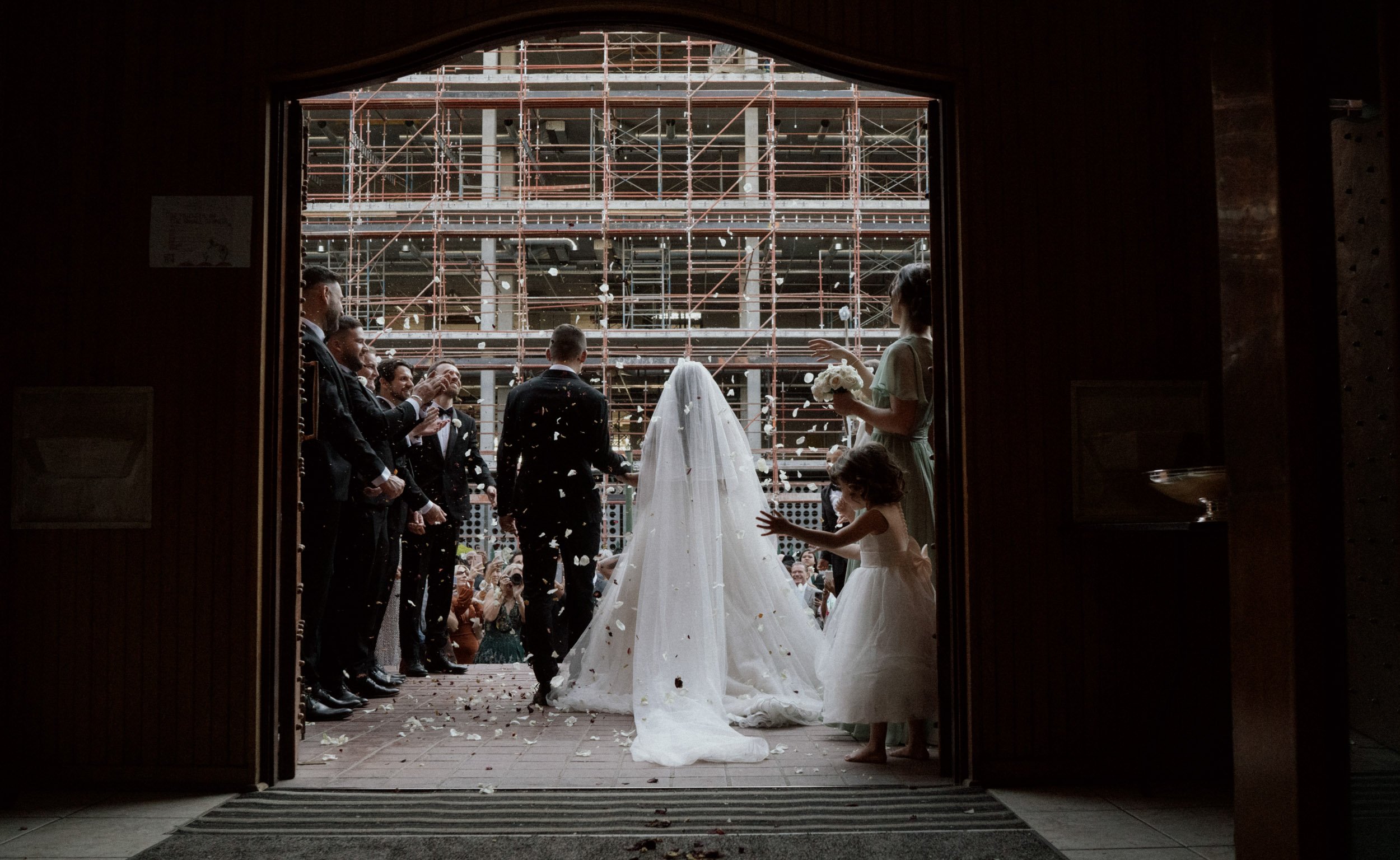 joburg-documentary-wedding-photographer-82.jpg