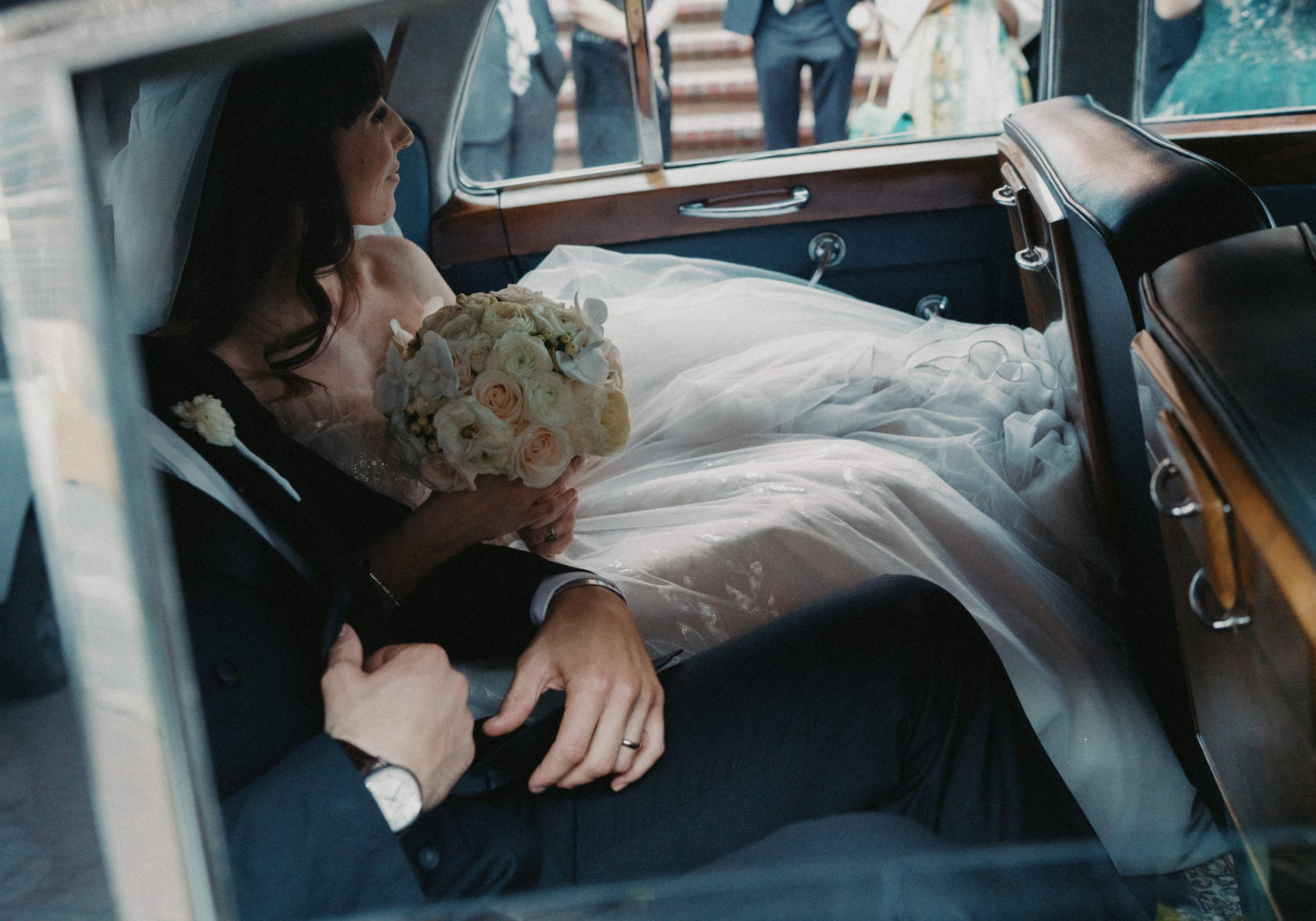joburg-documentary-wedding-photographer-97.jpg