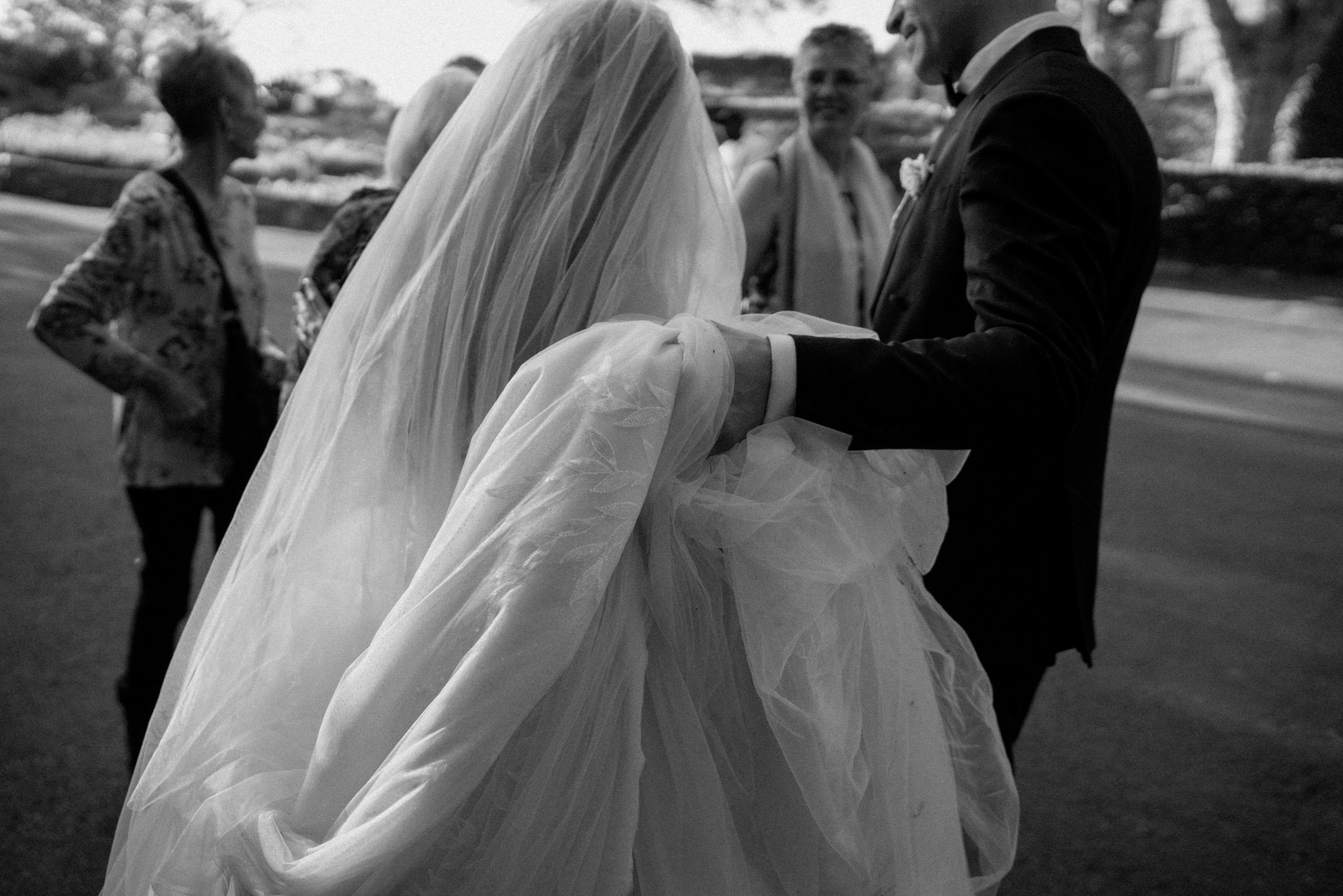 joburg-documentary-wedding-photographer-99.jpg