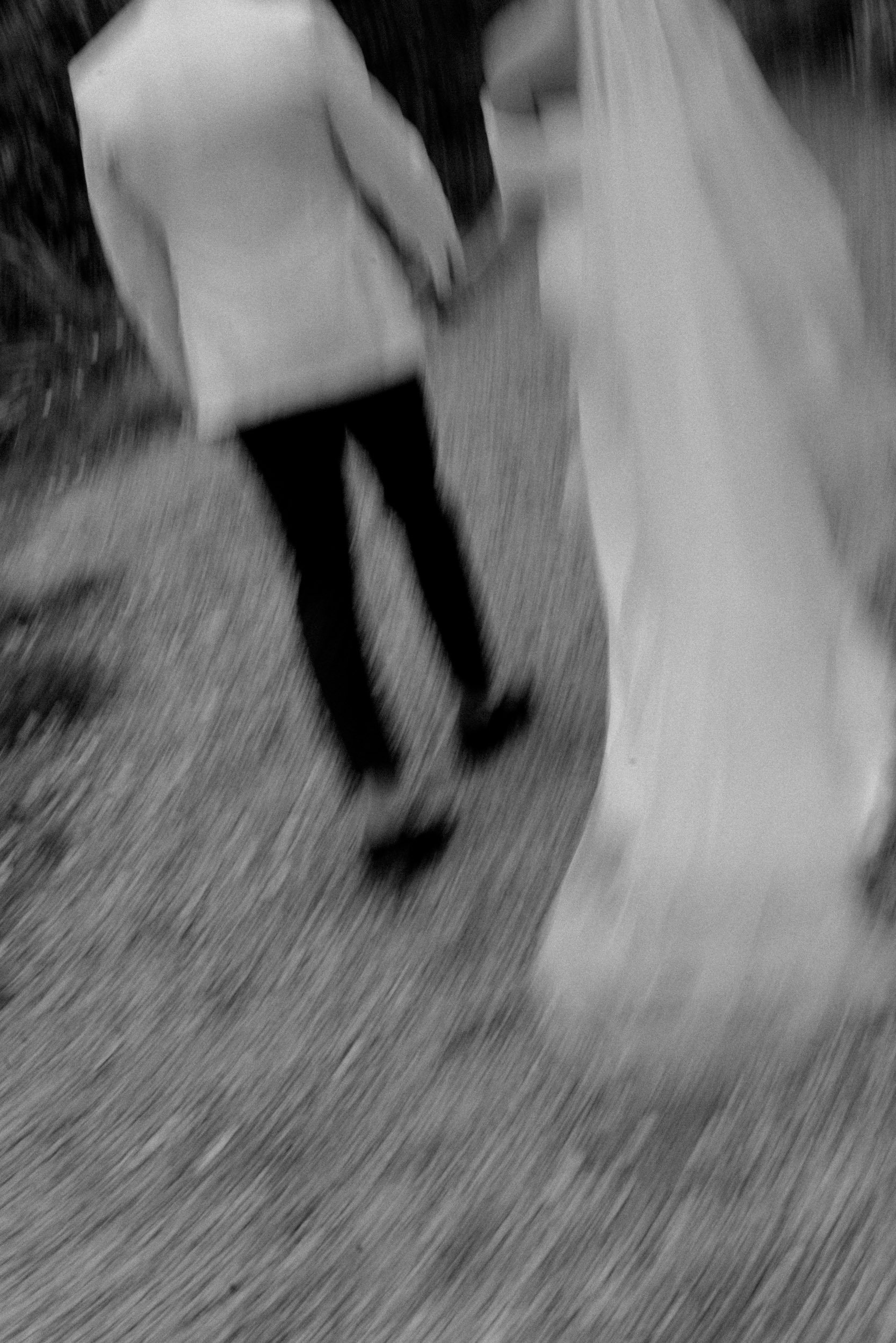 cape-town-documentary-wedding-photographer-51.jpg