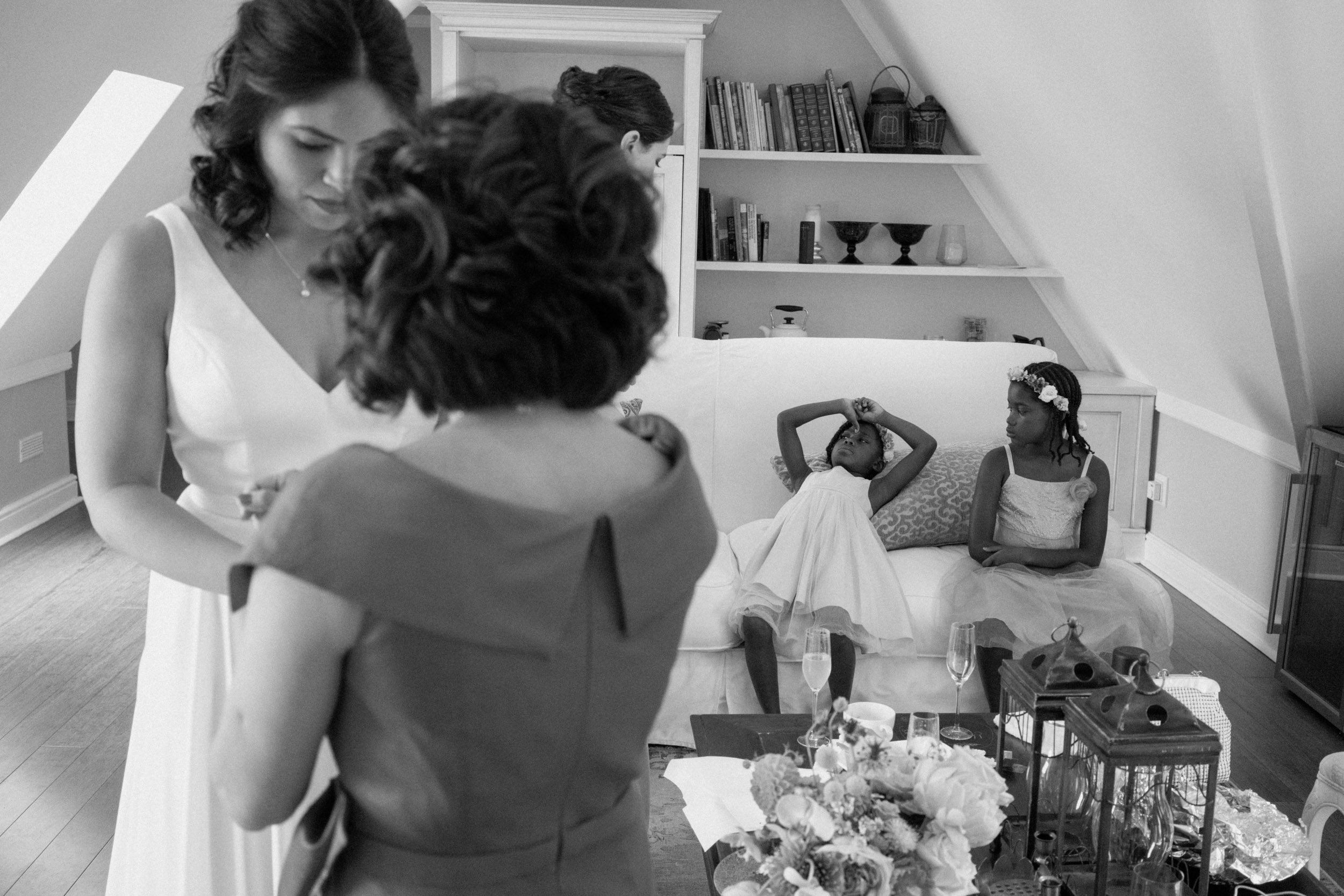 stellenbosch-documentary-wedding-photographer-6.jpg