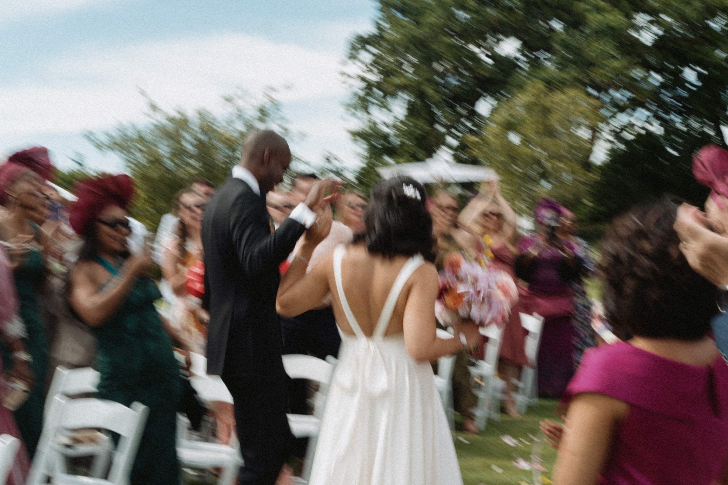 stellenbosch-documentary-wedding-photographer-9.jpg