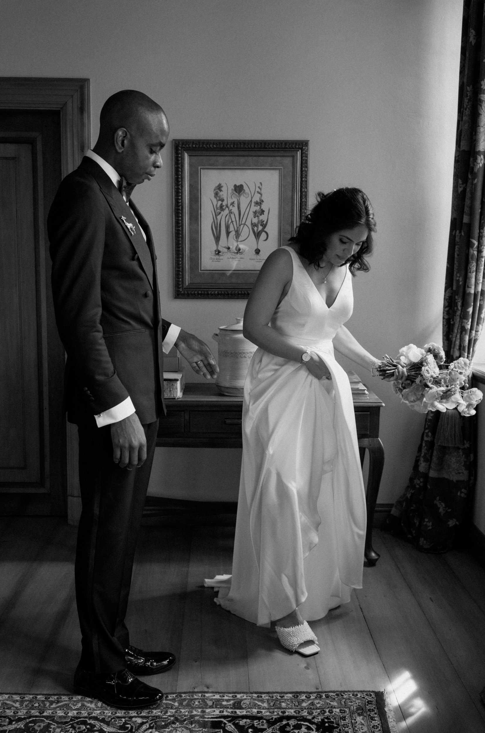stellenbosch-documentary-wedding-photographer-12.jpg
