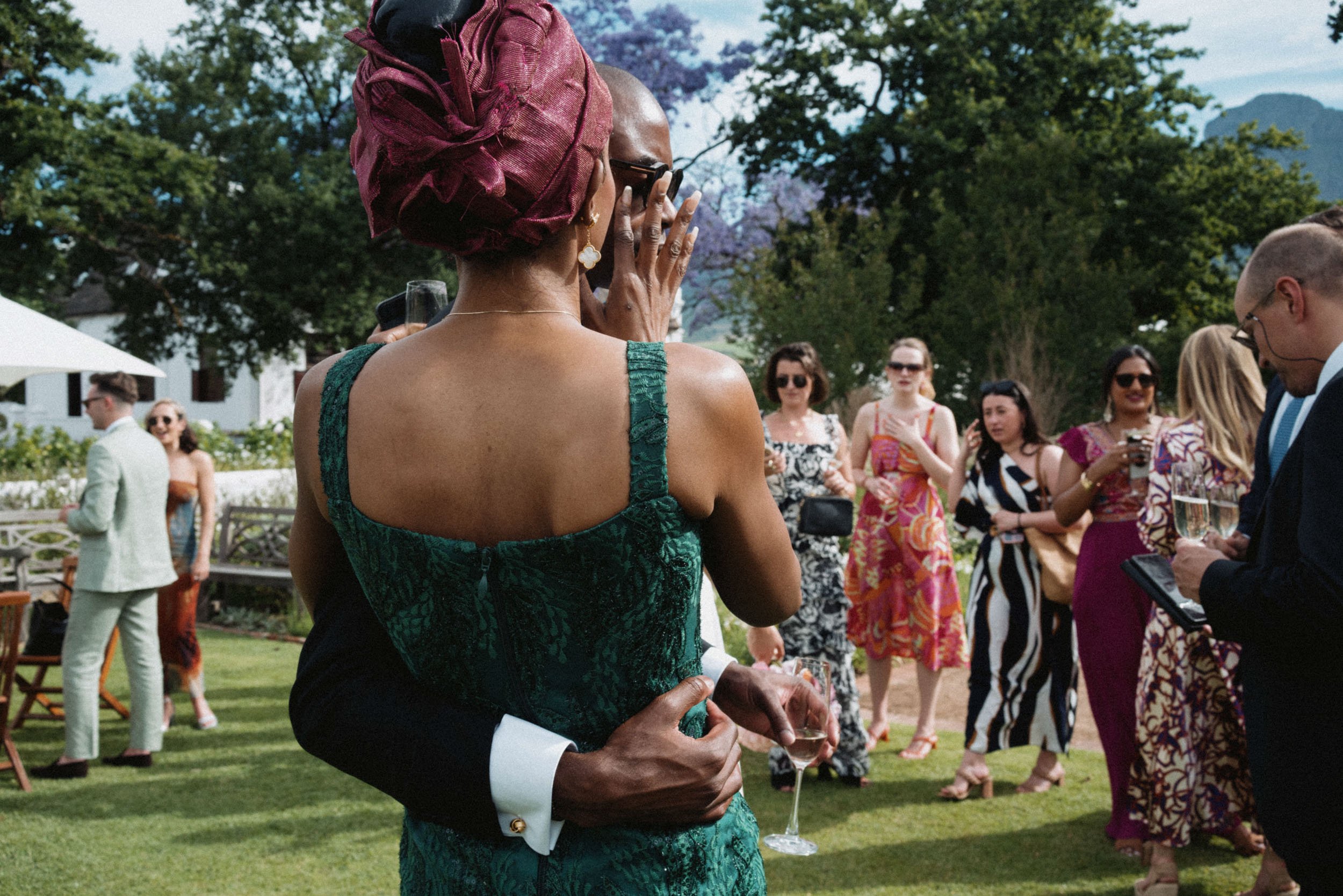 stellenbosch-documentary-wedding-photographer-16.jpg
